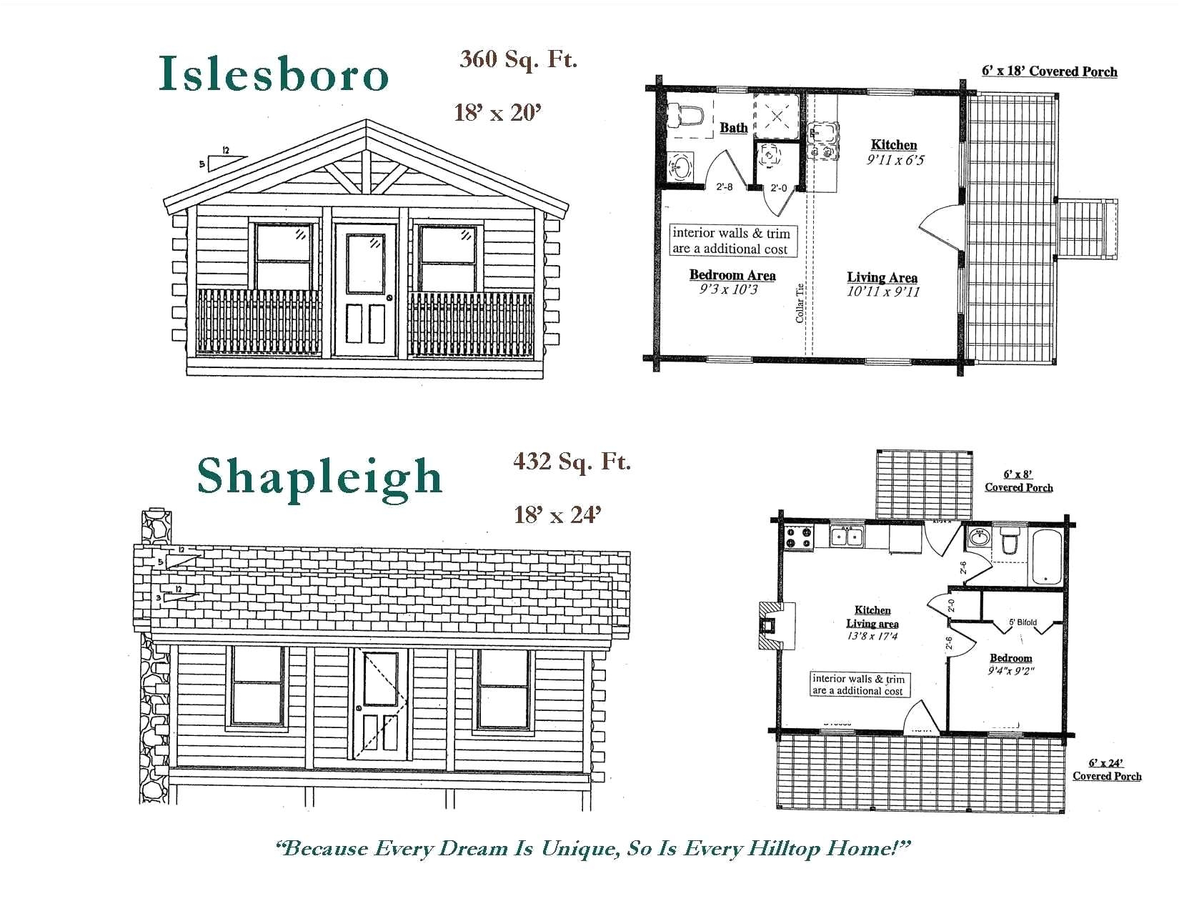floor plans for houses beautiful awesome barn home floor plans beautiful design plan 0d house and