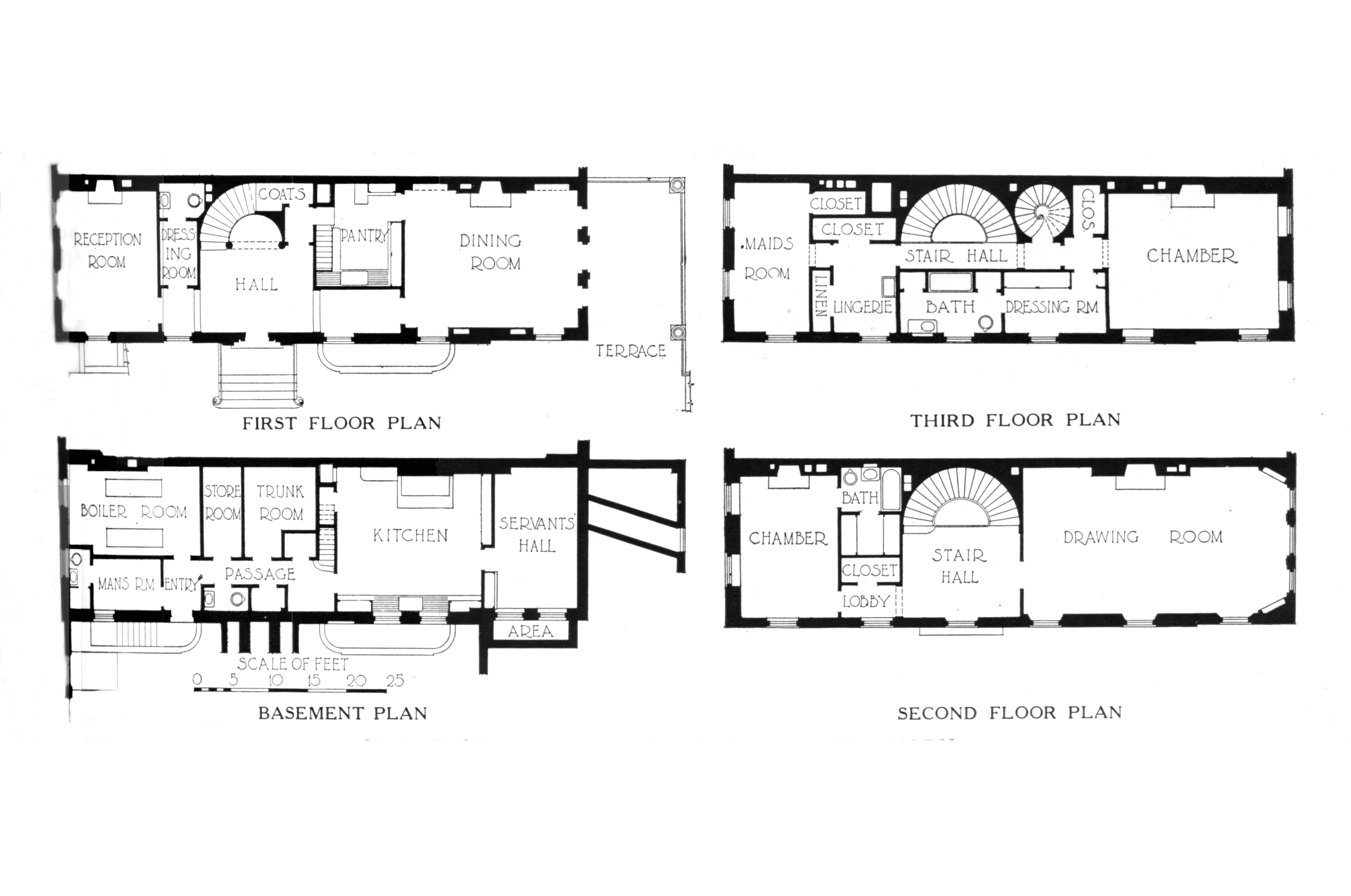 House Plans that Can Be Built for Under 150k Build On A Budget Cut Costs when You Build or Remodel