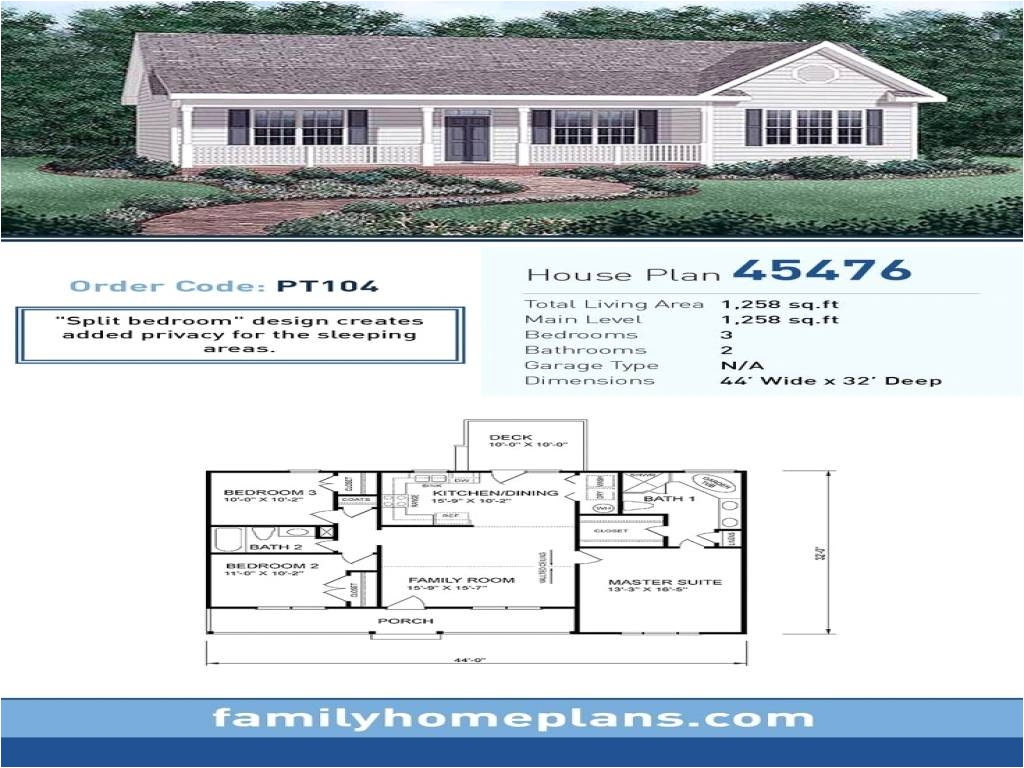 house plans under 100k to build best of before e story luxury home floor plans awesome