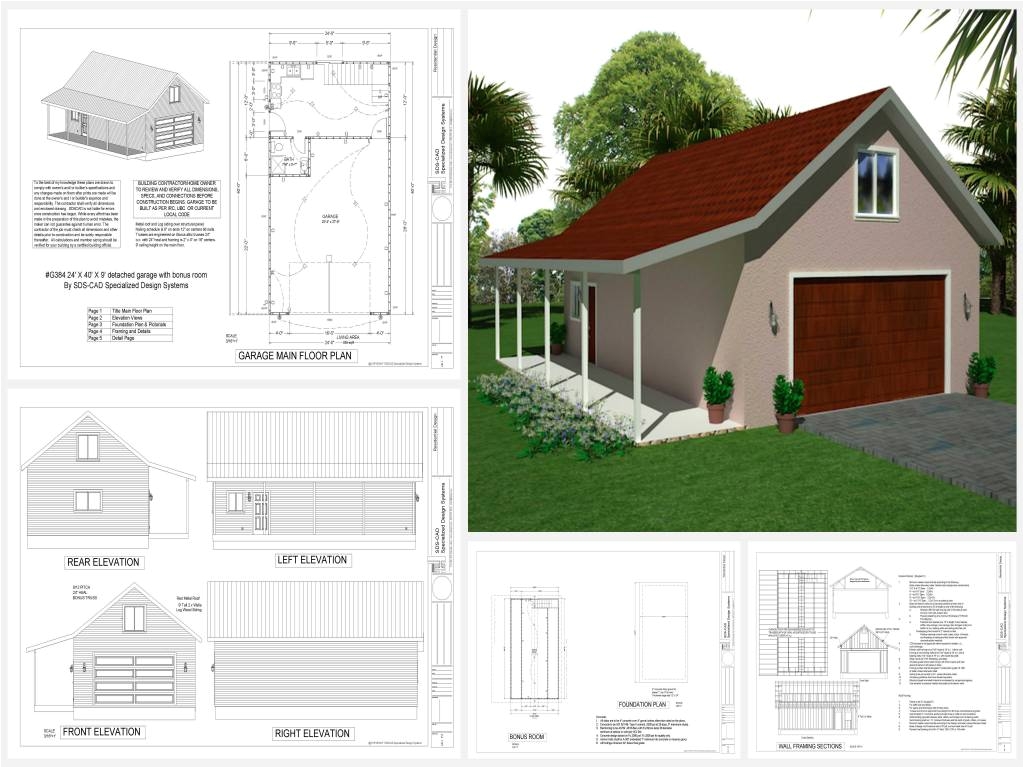 house plans under 100k to build unique which unique luxury house plans and 55 lovely pole