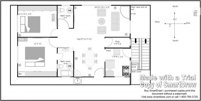 House Plans Under 150k Philippines | BradsHomeFurnishings