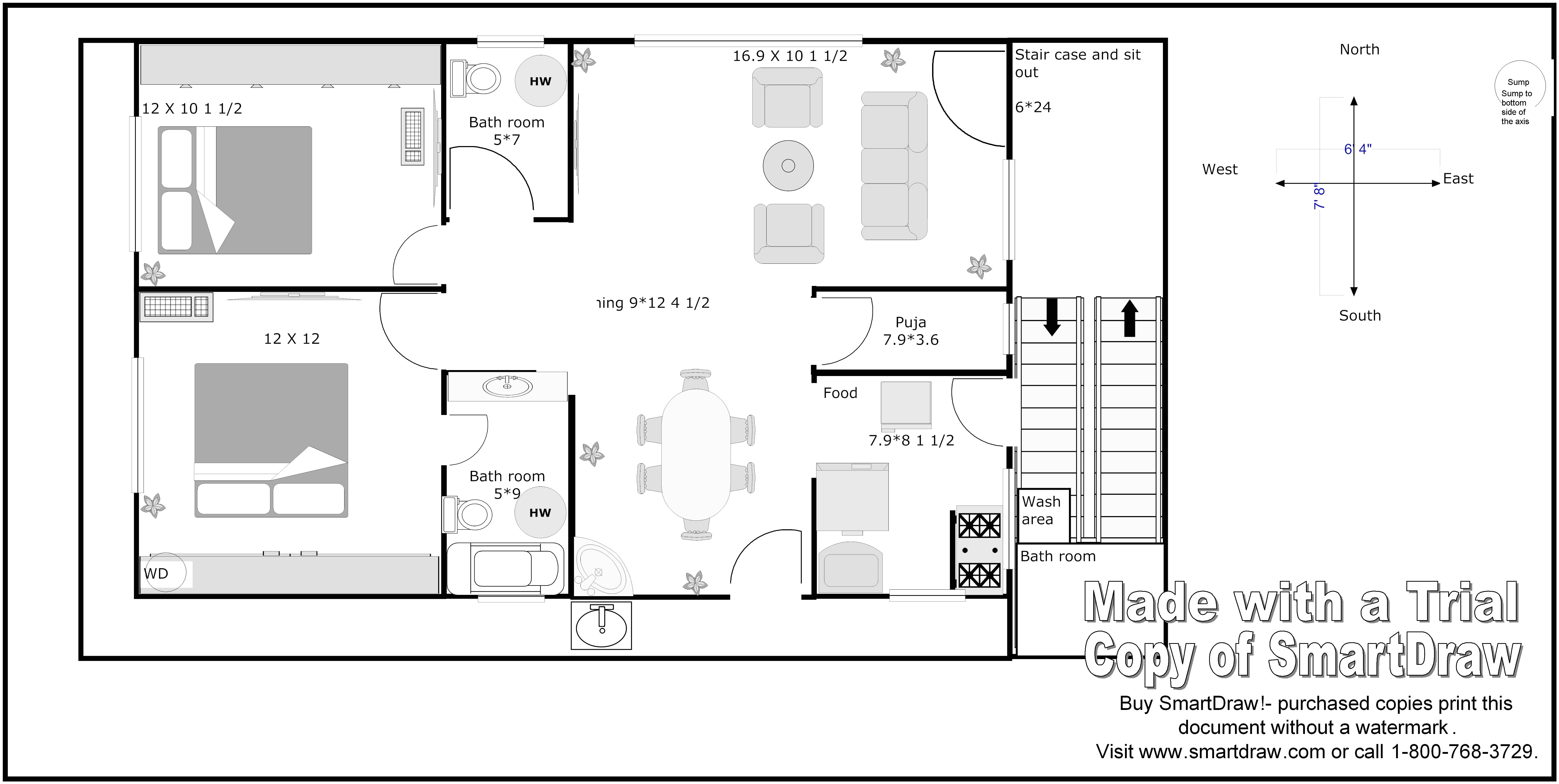 house-plans-under-150k-philippines-bradshomefurnishings