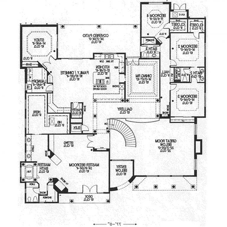 house-plans-under-150k-philippines-modern-house-design-with-floor-plan-in-the-philippines-new