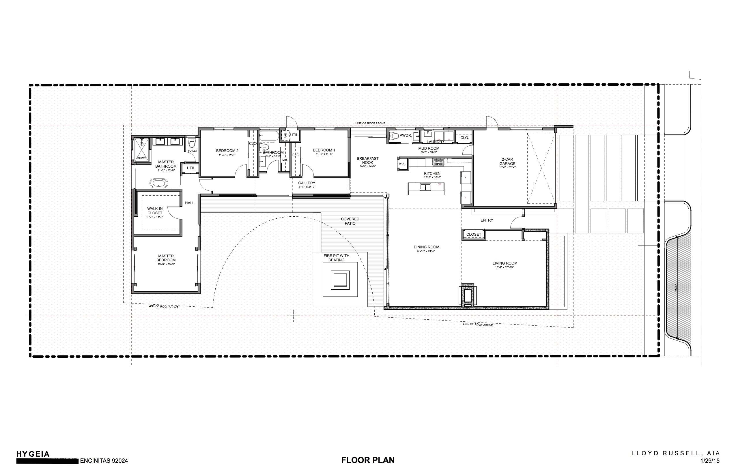 house-plans-under-150k-philippines-bradshomefurnishings