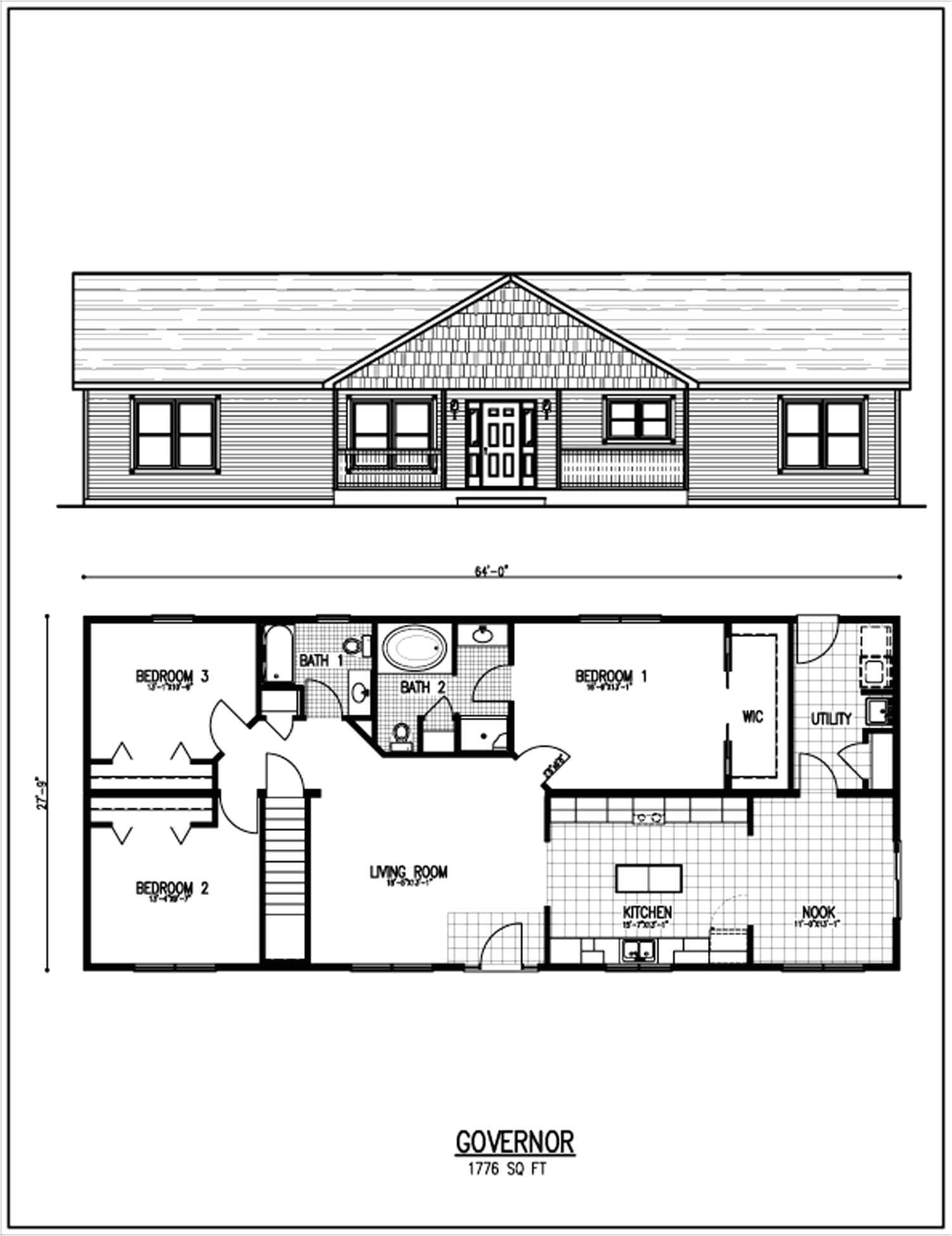 floor plans best southern home plans design plan 0d house and