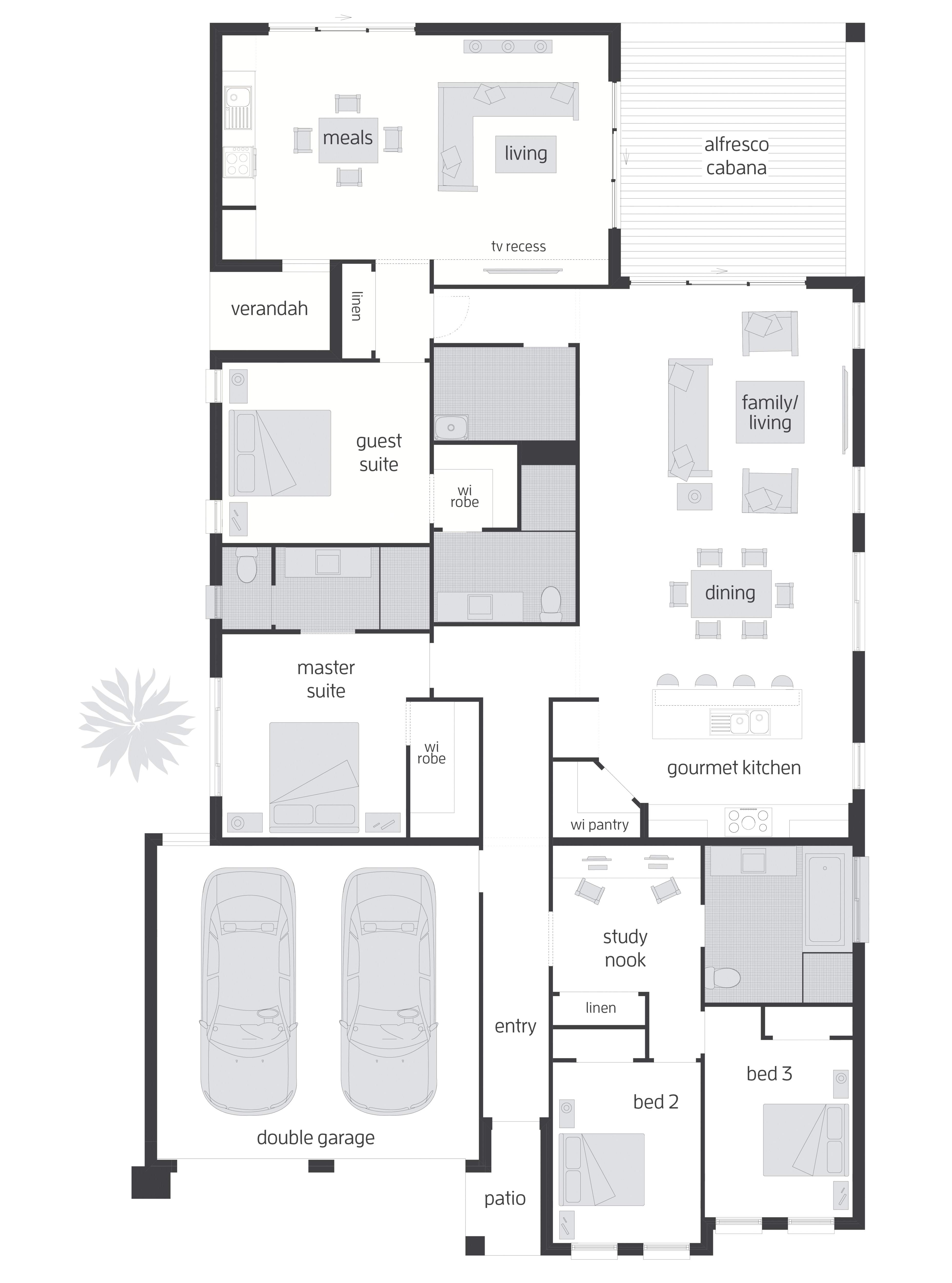 house plans for contemporary style fresh mcd house plans inspirational floorplanner review 0d house plans