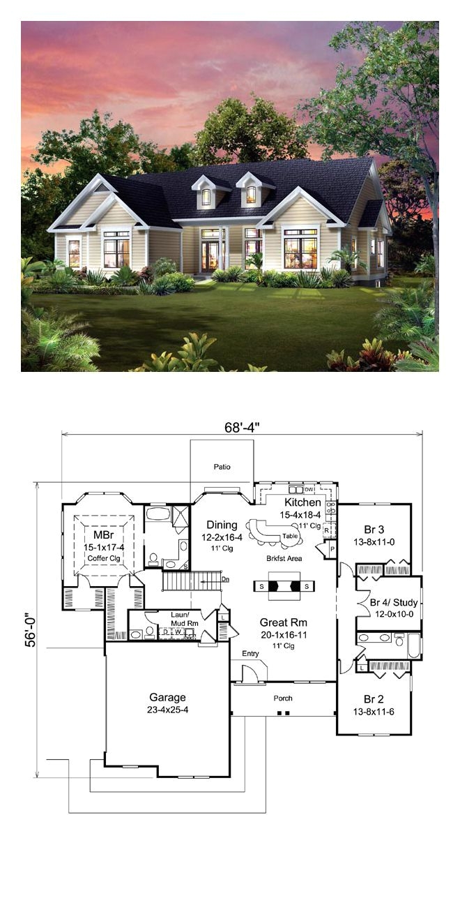 house plans ranch style house plans ranch style floor plans for ranch homes