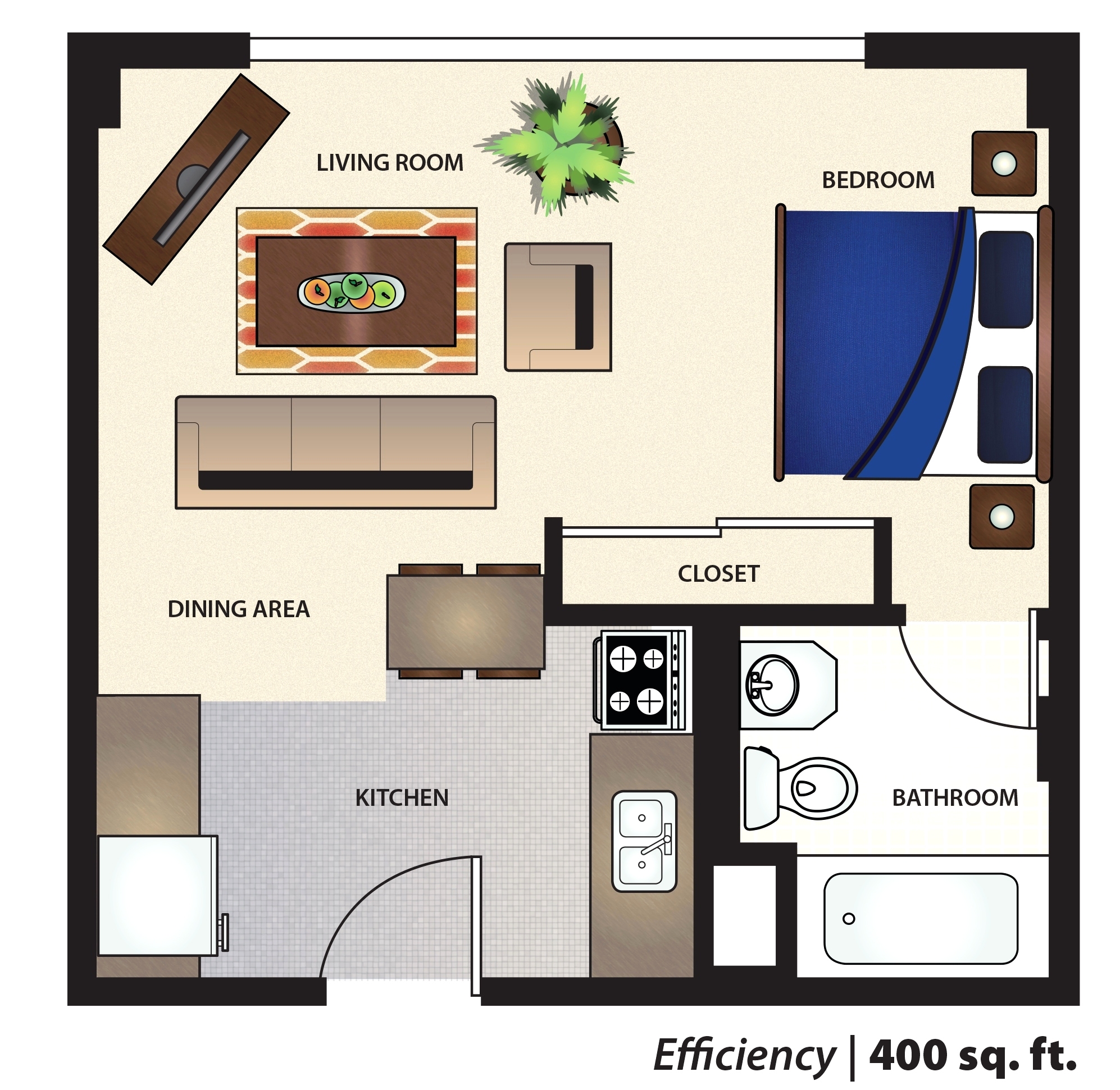 cottage guest house plans cheap guest house plans php is a two story house plan with