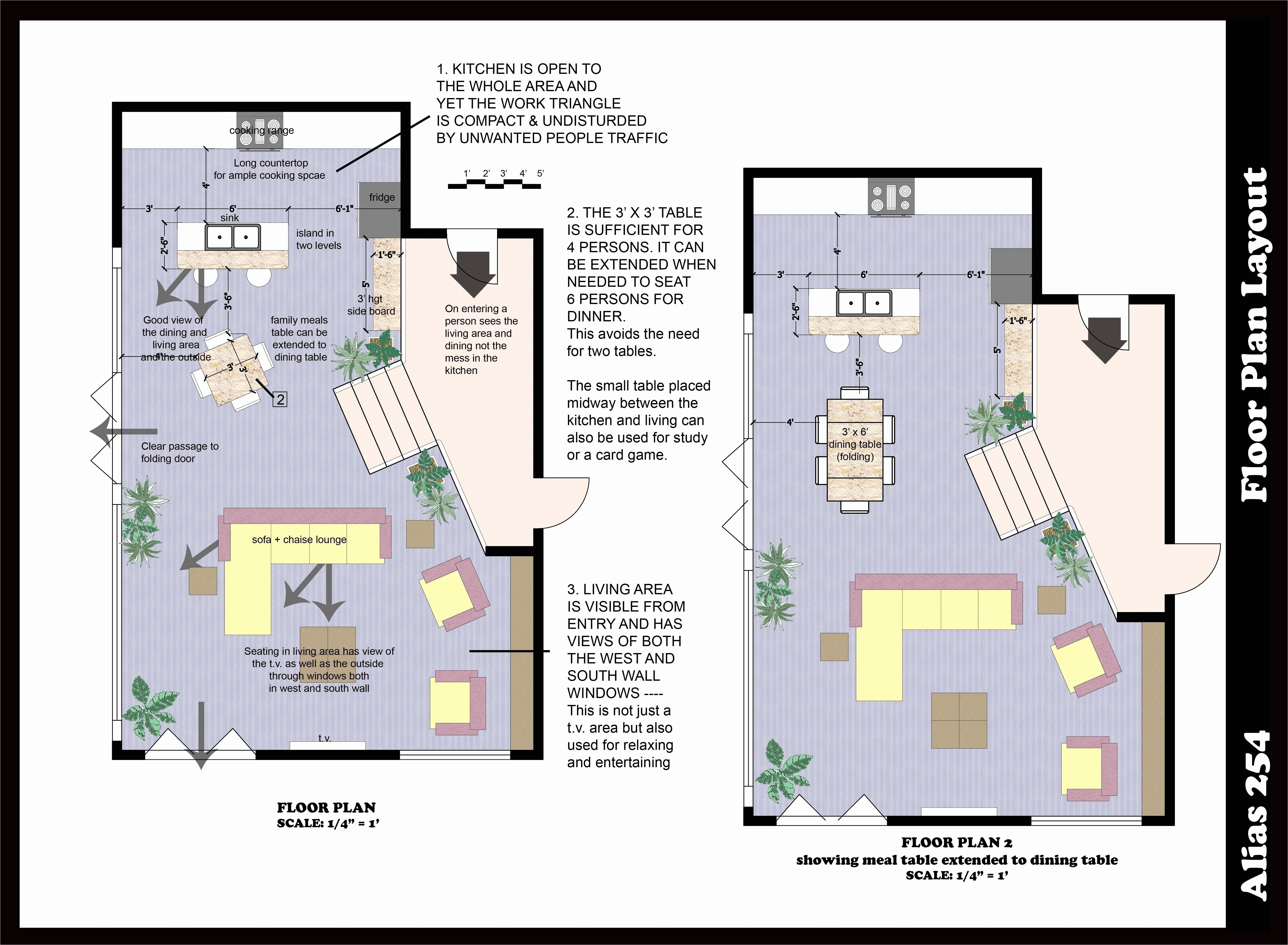 house plans under 200k awesome house plans best line floor plans awesome line floor plan