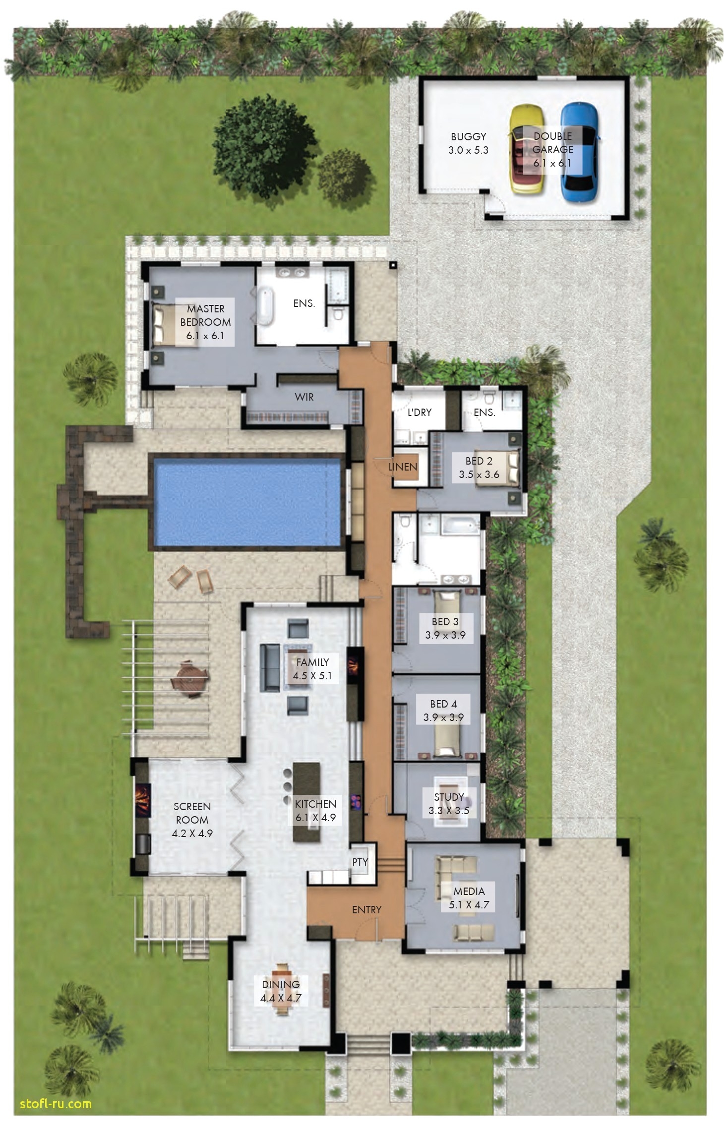 gallery of house plans under 200k amazing house plans barn home floor plans beautiful design plan 0d
