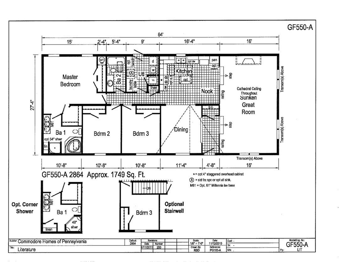 free house plans awesome house building plans for free unique house disinings inspirational collection of free
