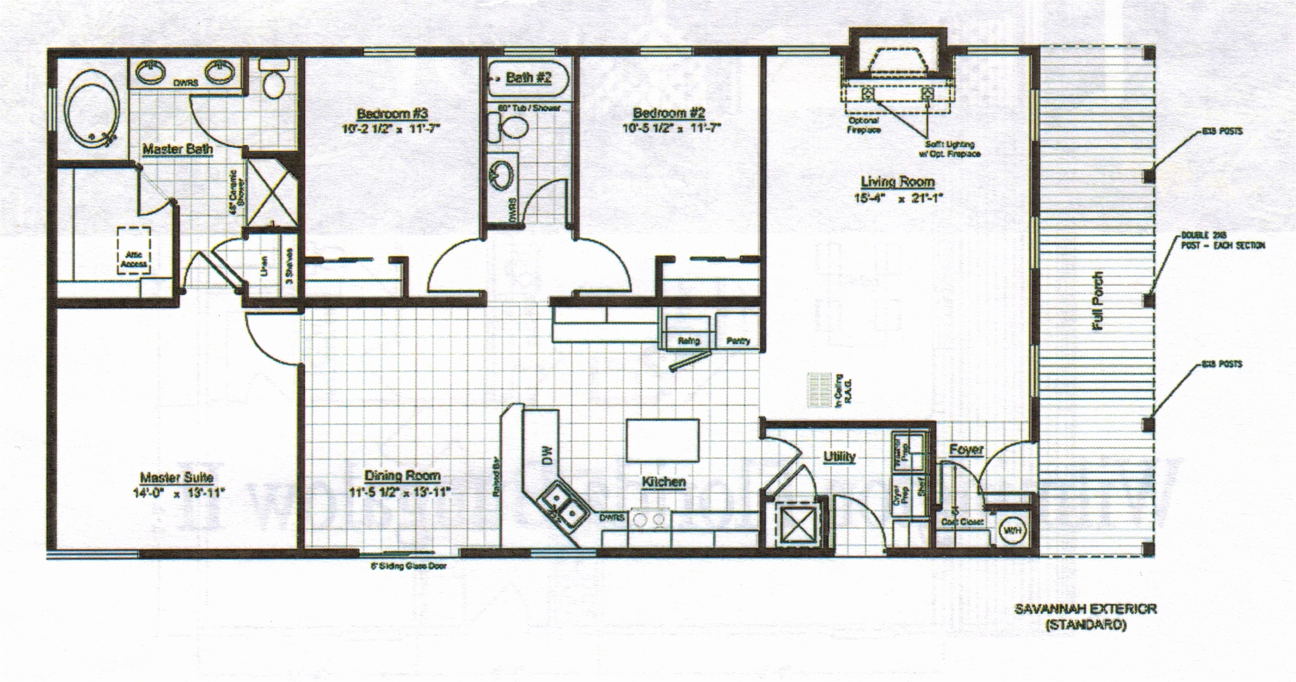 free house plans awesome bathroom floor plan layouts free best image house design layout gallery of