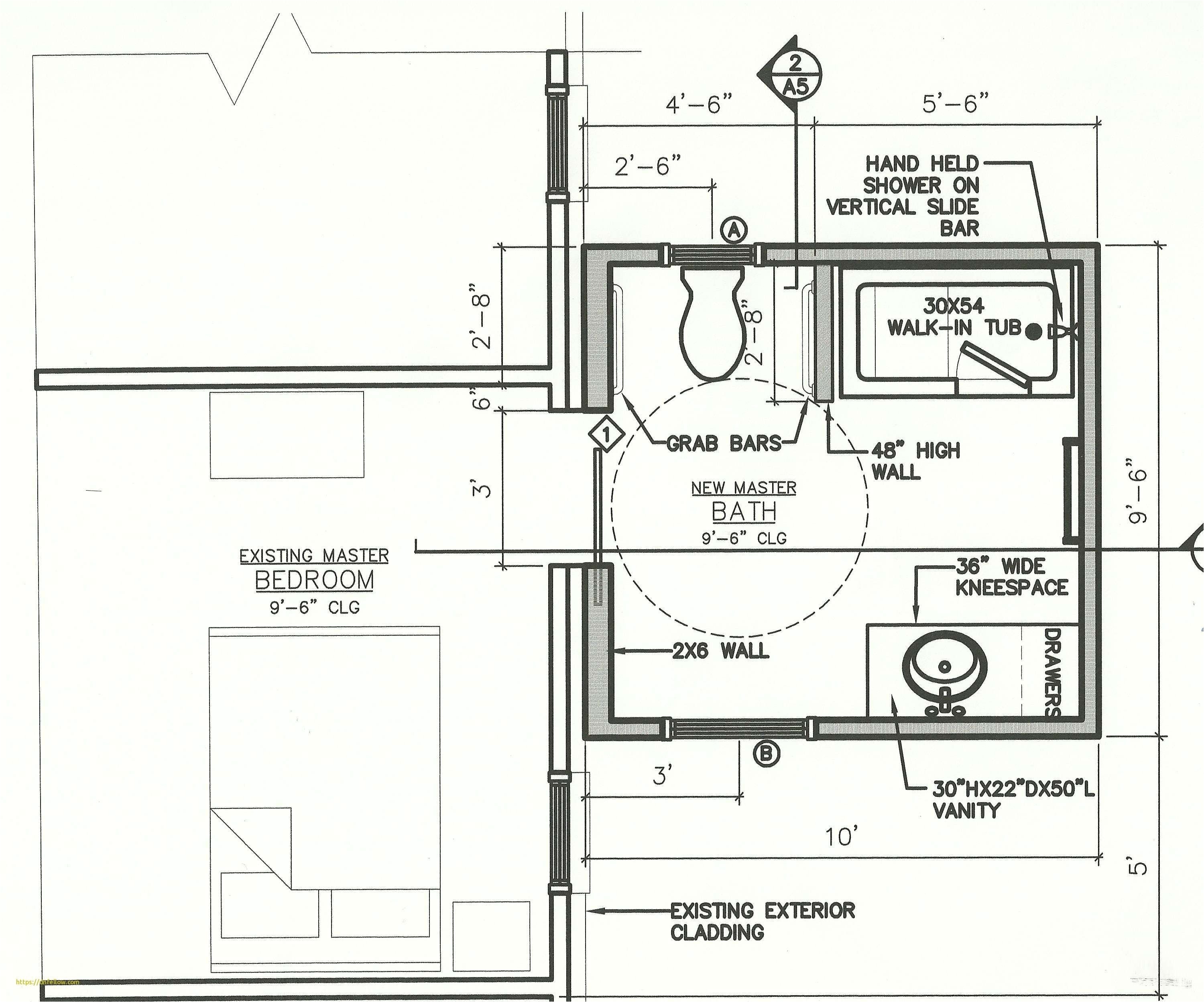 free house plans fresh house plan designs s lovely awesome free floor plans unique collection of