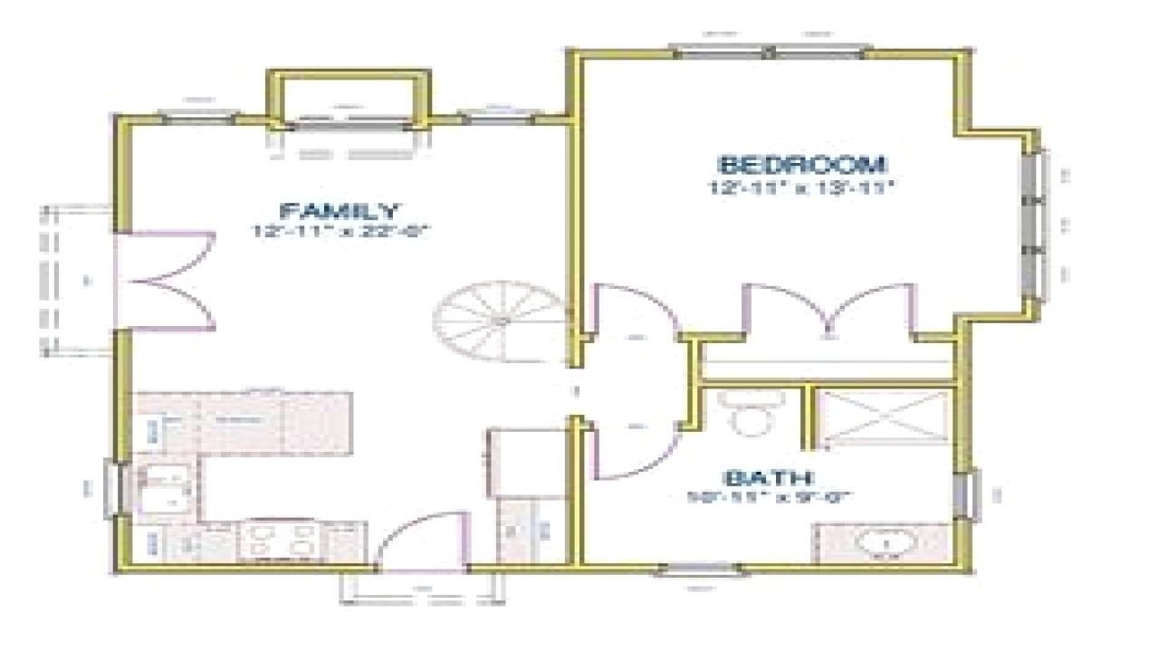 houses and their plans unique simple house plans in philippines elegant low cost house plans with