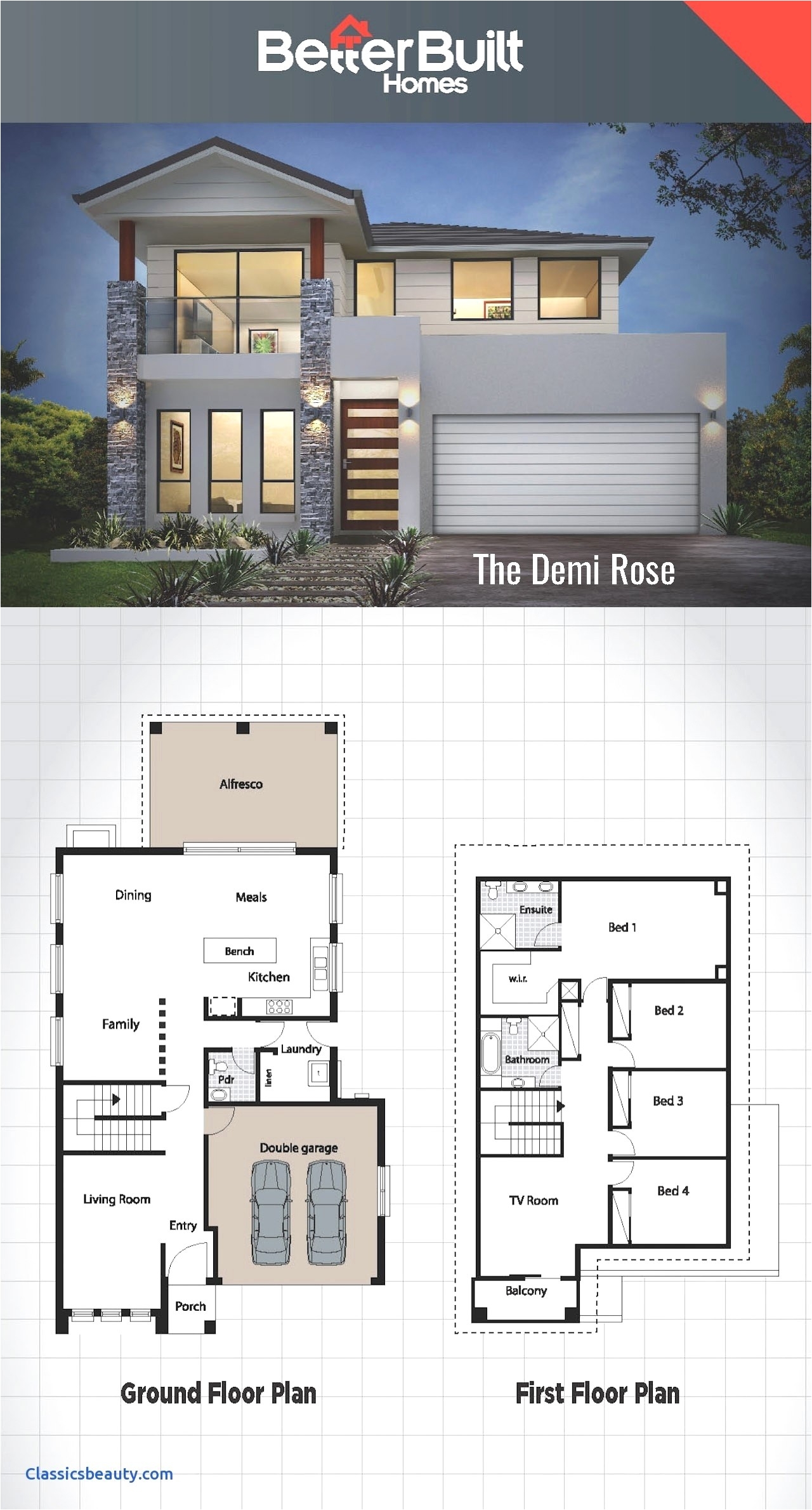 house design philippines bungalow design plan 0d house and floor