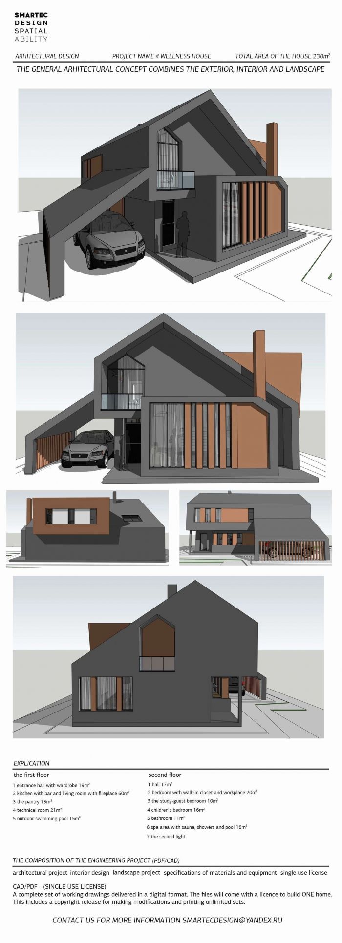 House Plans Under 200k to Build Philippines | BradsHomeFurnishings