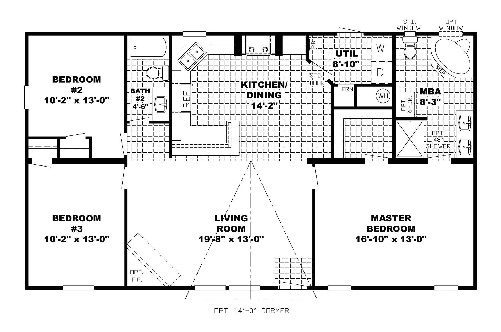 budget house plans luxury lowes home plans affordable house plans lovely new house plan hdc 0d