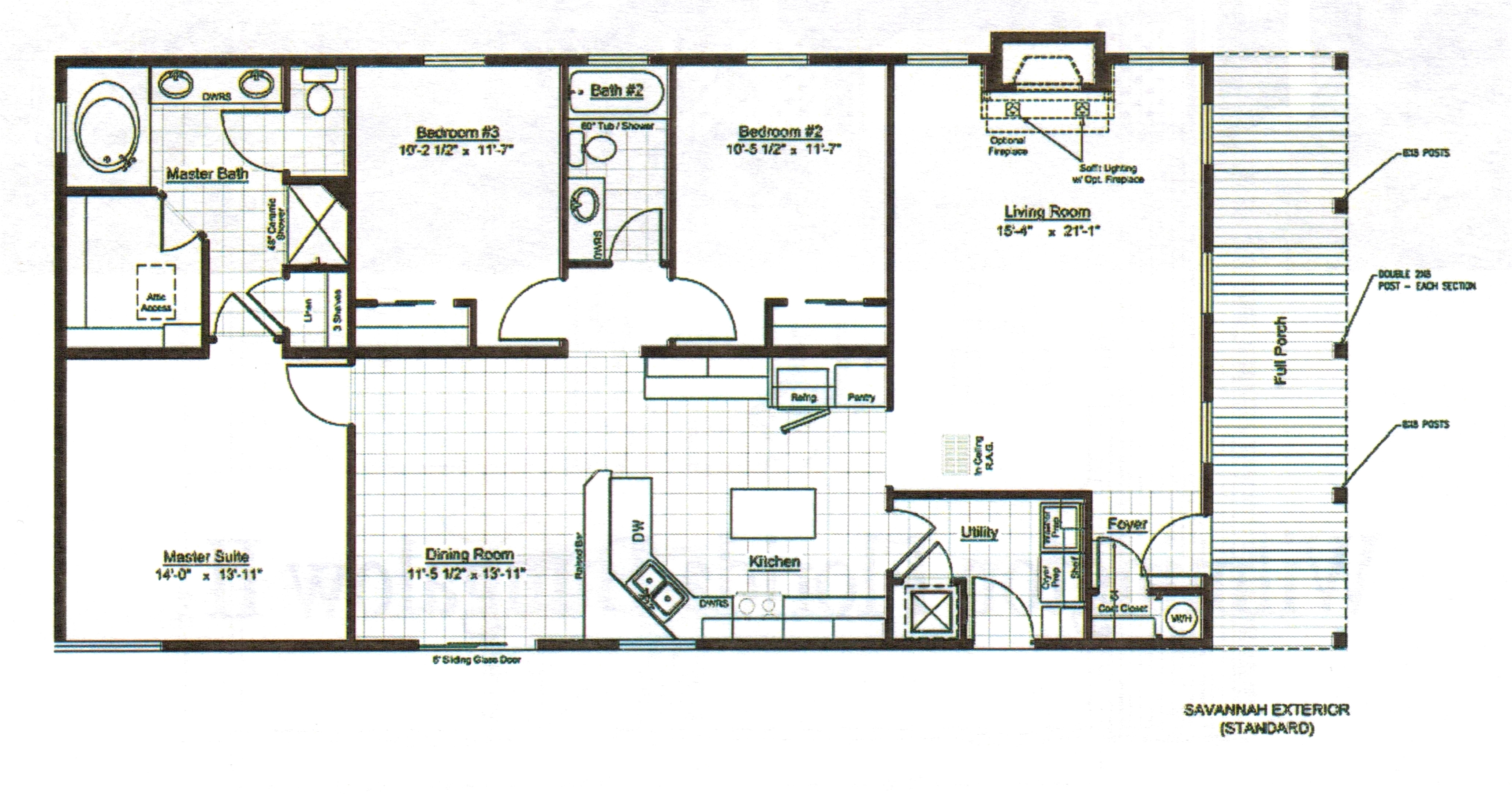 budget house plans fresh bud house plans small house bud philippines cheap houses for rent of