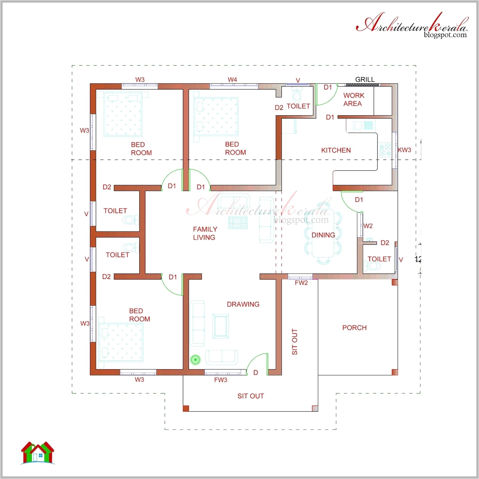 House Plans Under 50k Inexpensive House Plans Luxury 13 Best Homes Under 50k Images On