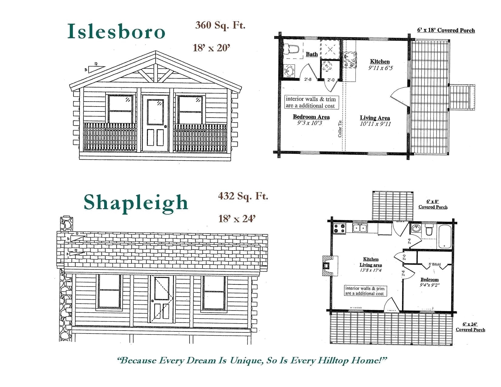 inexpensive house plans elegant housing plans circuitdegeneration of inexpensive house plans unique cheap house plans to