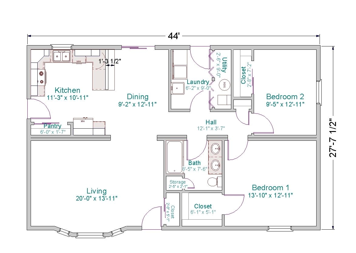 floor plans circuitdegeneration information