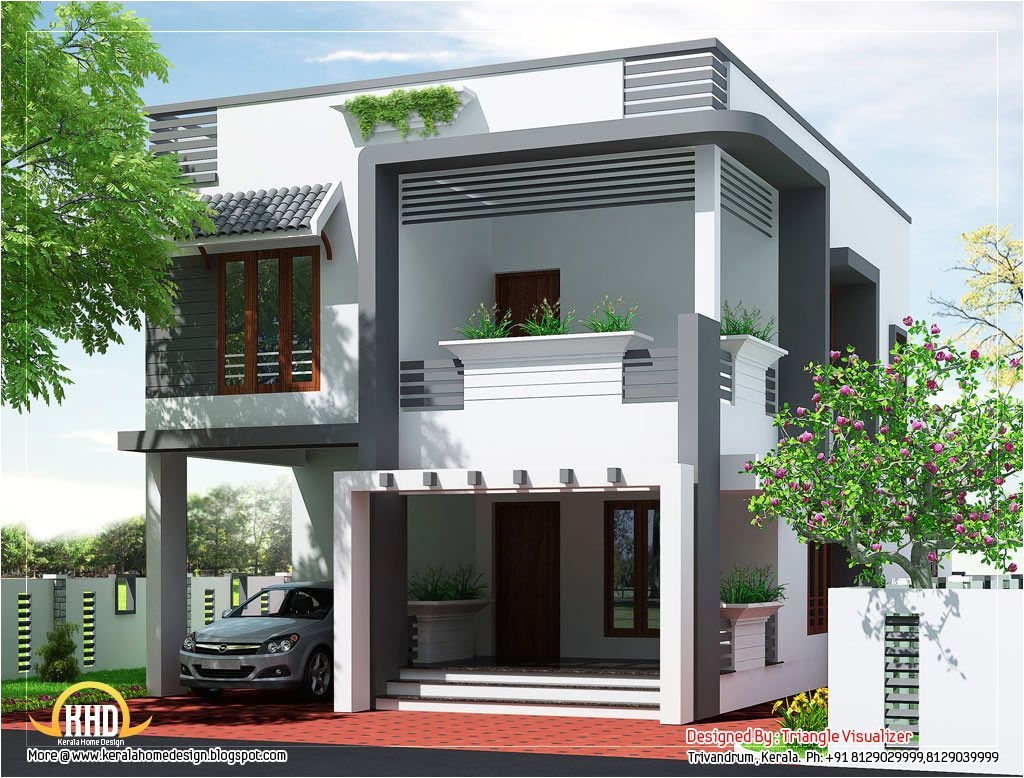 front house design philippines budget home design plan 2011 sq ft 187 sq m 223 square yards