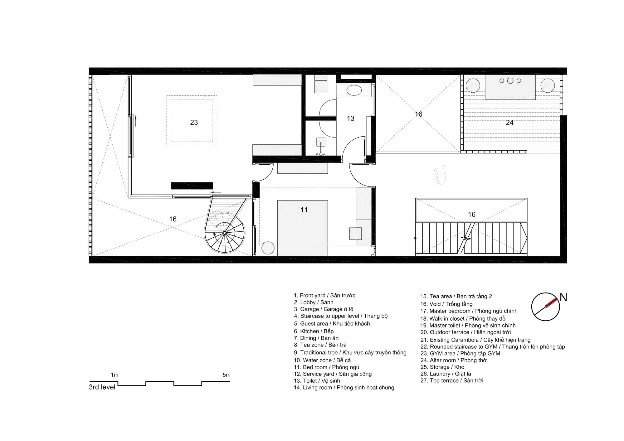 house floor plan designer awesome simple kitchen floor plans 0d kitchen restaurant floor plan