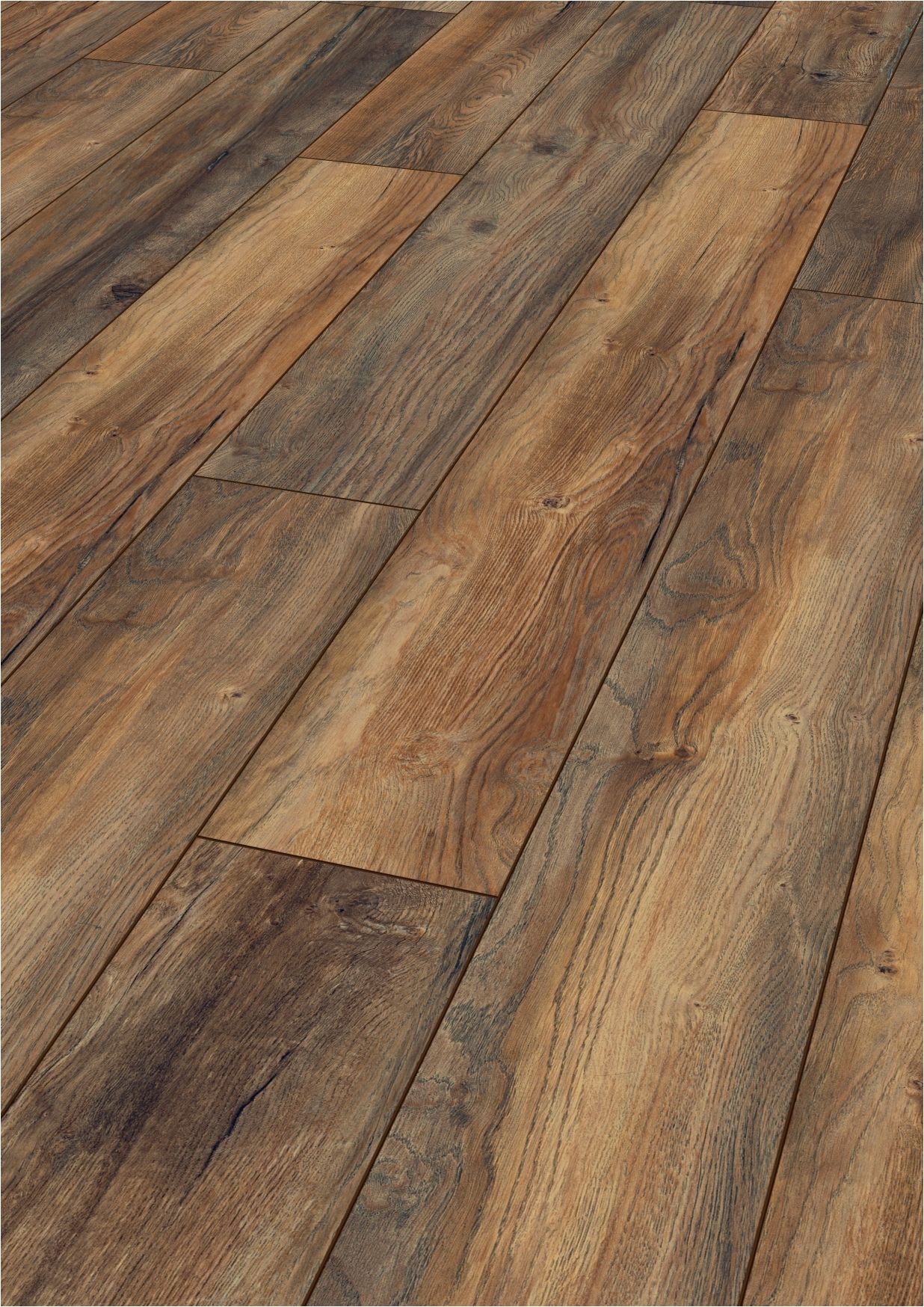 harbour oak is a dynamic and multi tonal laminate flooring offering light shade and depth in its rich spectrum of colours harbour oak will complete any