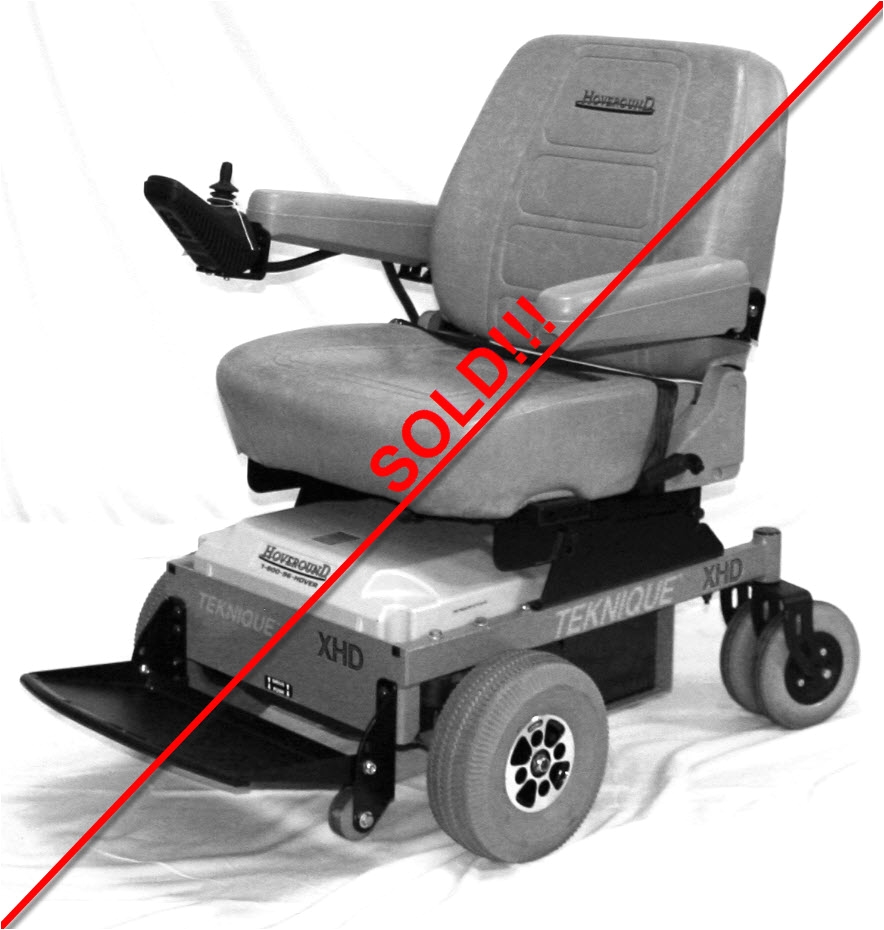 Hoveround Power Chair Commercial Power Wheelchairs On Sale Hoveround