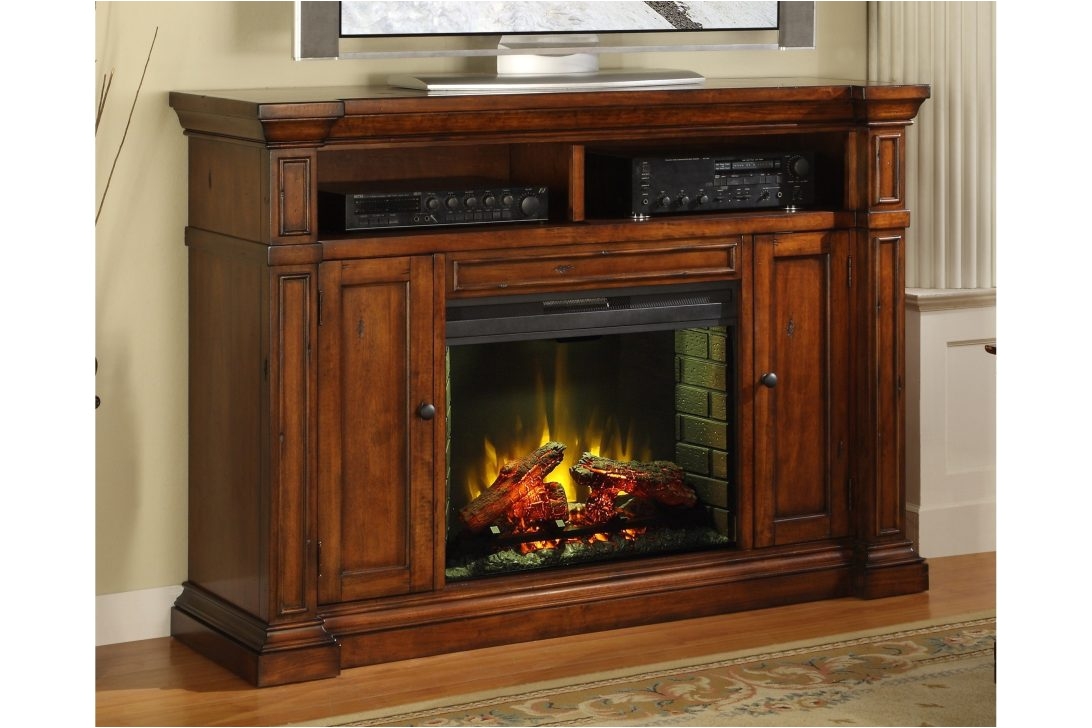 How Does An Amish Fireless Fireplace Work top 55 Fine Electric Fire and Surround Insert Wall Fireplace Stone
