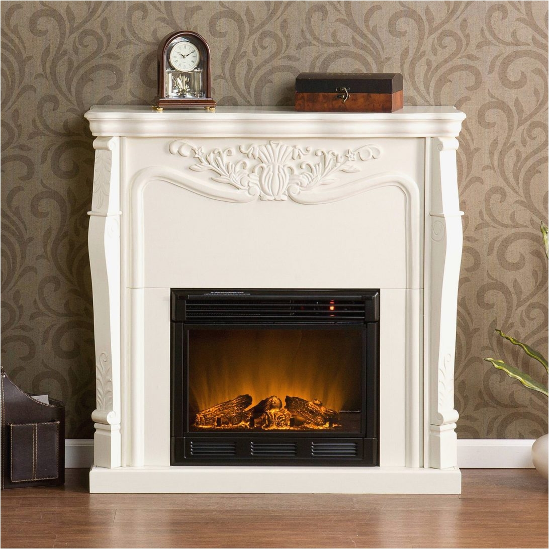 top 75 mean portable electric fireplace heater faux fireplace heater fireplace screens ventless gas fireplace oak