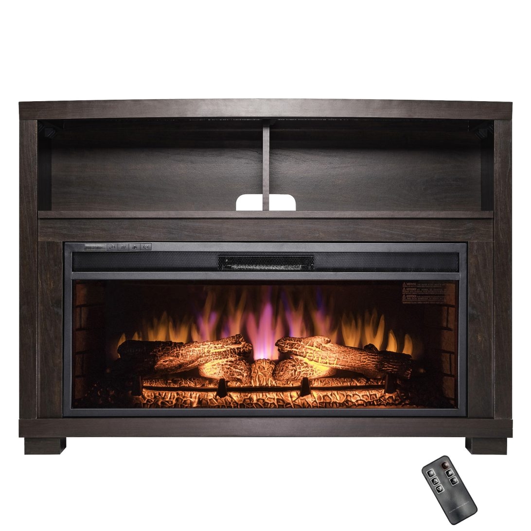 top 76 wicked gel fireplace freestanding natural gas heating stoves stove free standing electric fireplace free
