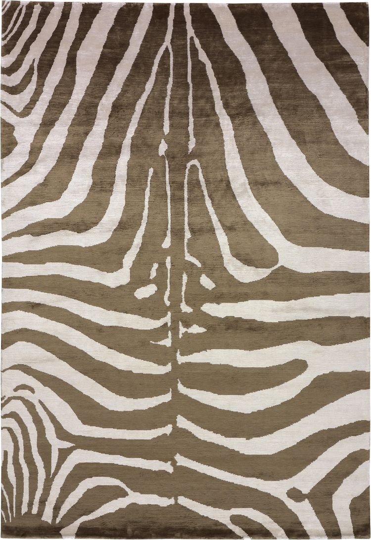 zebra carini lang