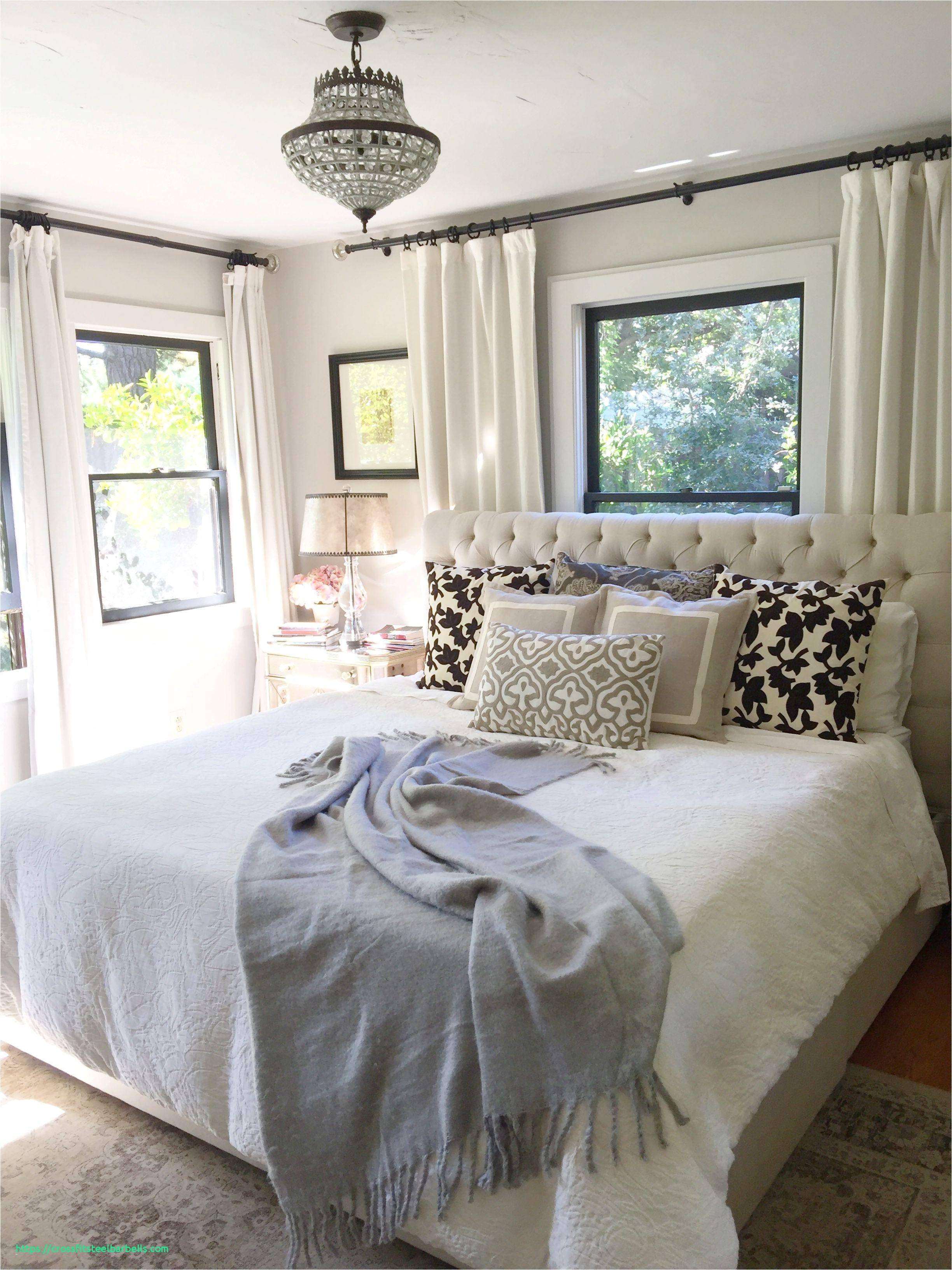 interior design styles for small bedroom luxury home interior led lighting fresh bmw x1 e84 2