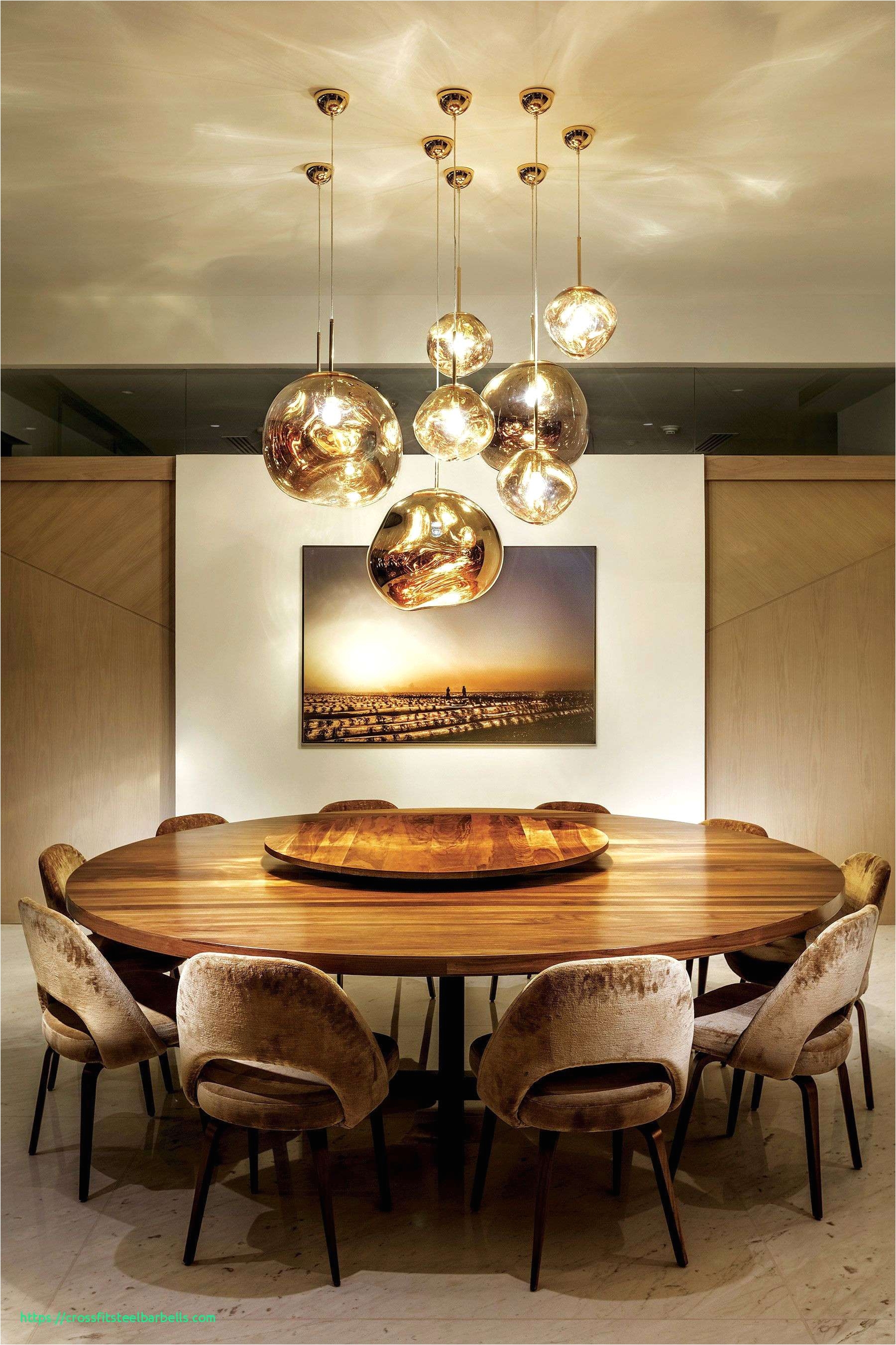 interior design lighting styles unique design lighting lighting 0d a chandeliers for dining room