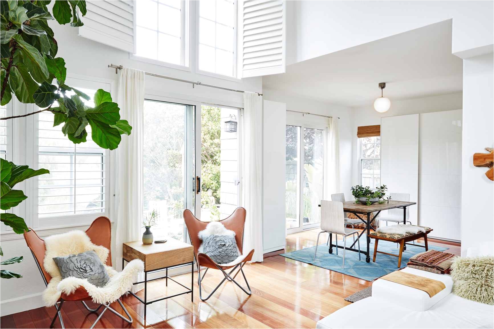 How to Become A Interior Designer In Canada 11 Instagram Accounts to Follow for Interior Inspiration