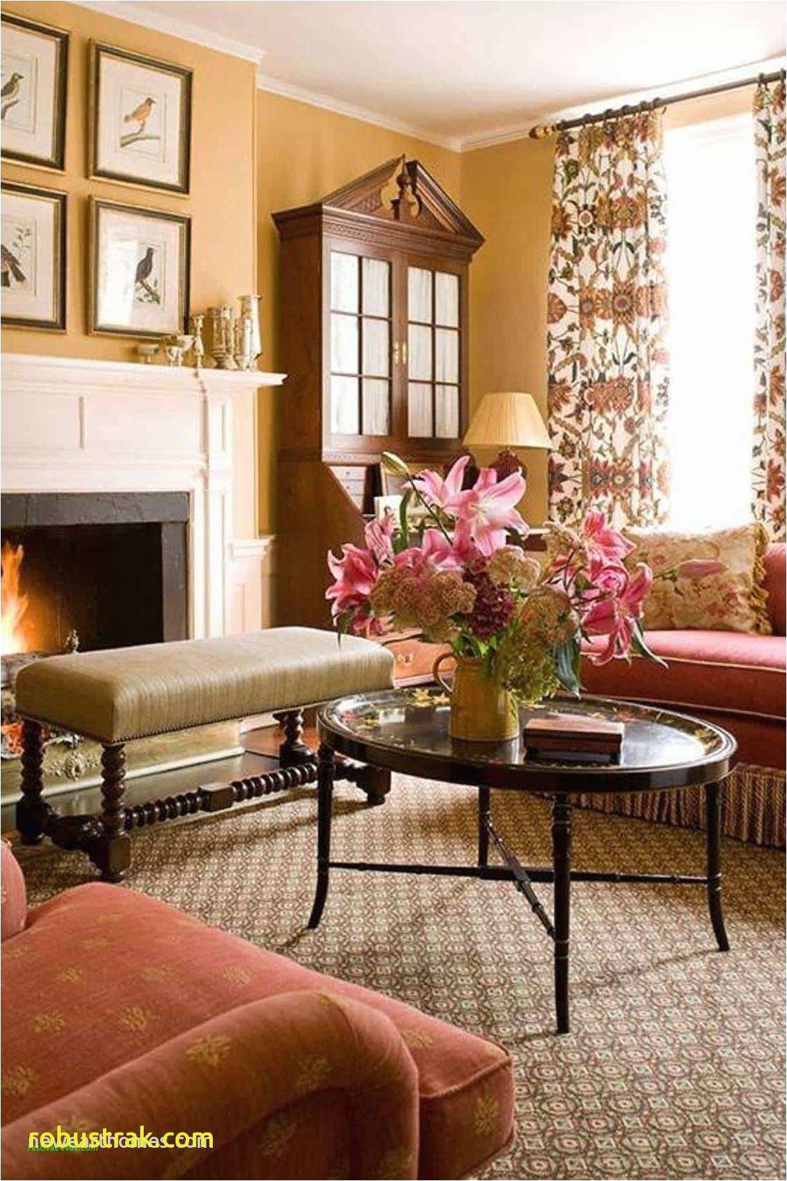 country home interiors luxury awesome best home interior design s