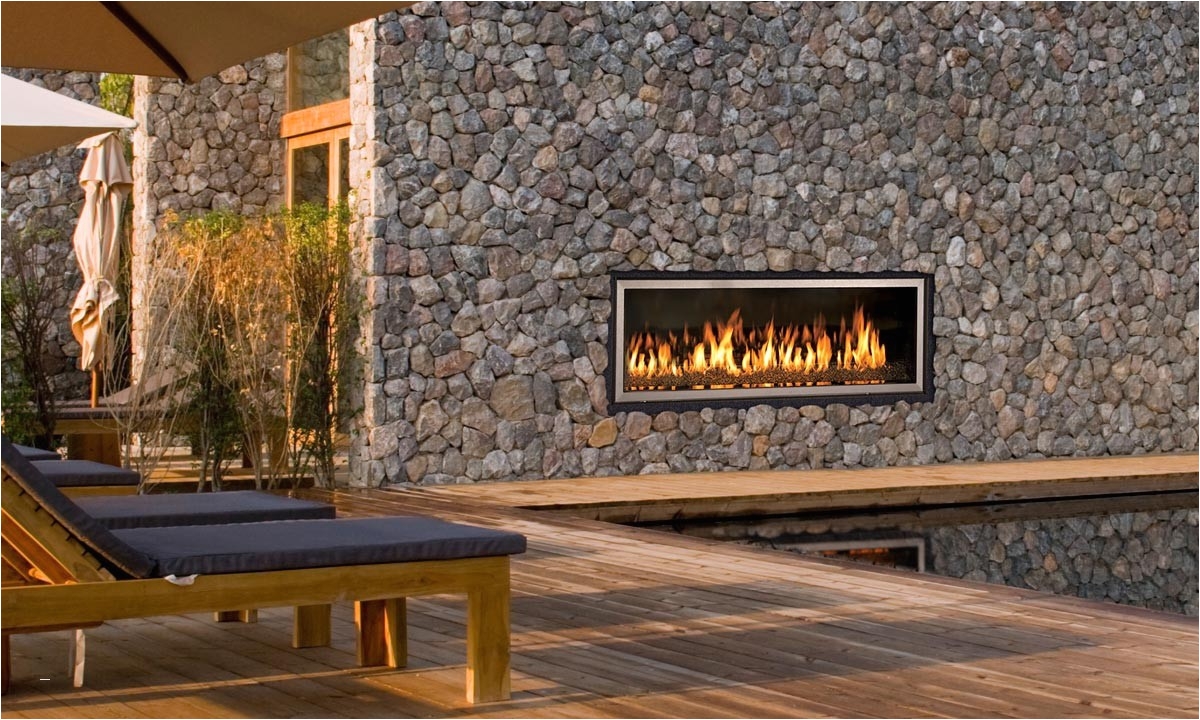 diy outdoor stone fireplace kit fresh best outdoor gas fireplace inserts bomelconsult