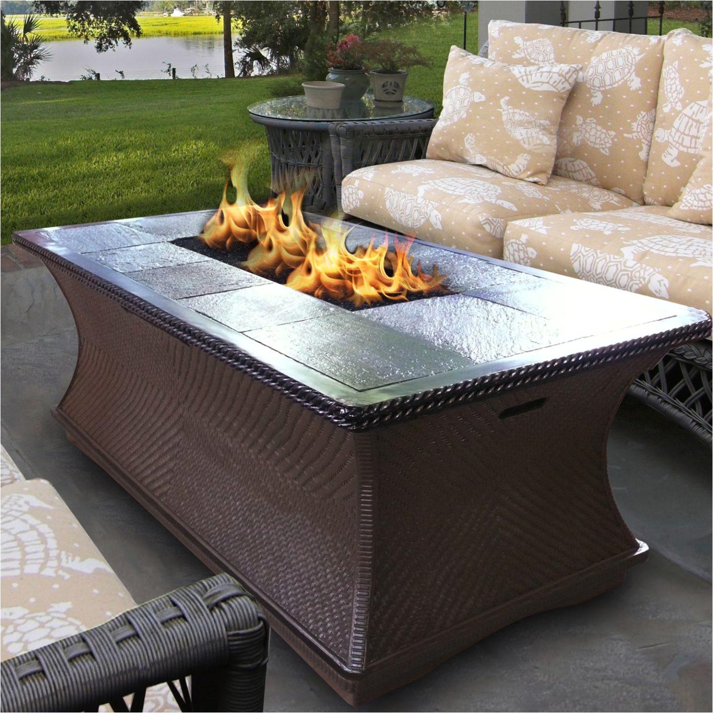 full size of home design diy gas fire pit table fresh 30 luxury outdoor metal large size of home design diy gas fire pit table fresh 30 luxury outdoor metal