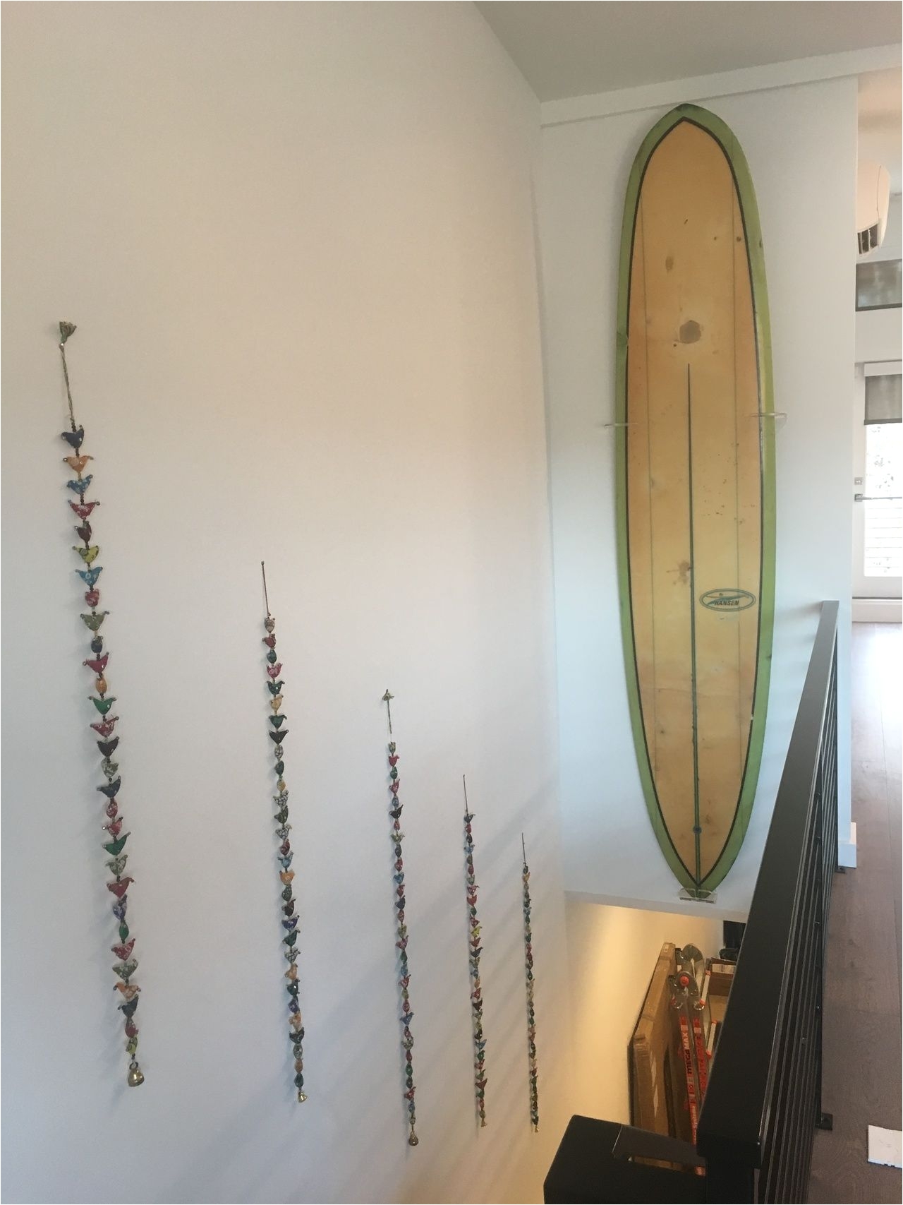 How to Build A Wall Mounted Surfboard Rack Vertical Surfboard Display Rack Clear Acrylic Wall Mount