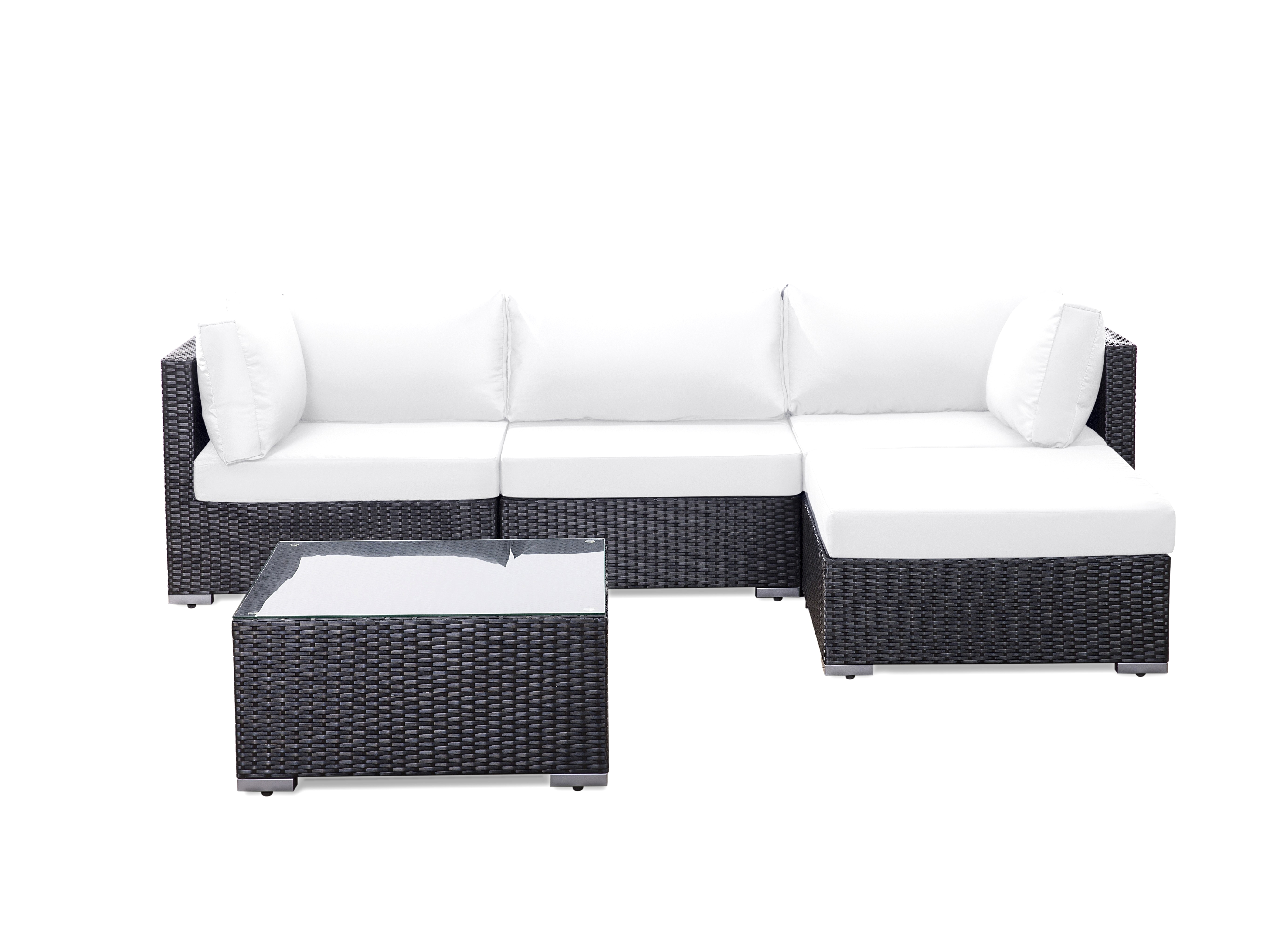 garten kamin frisch wicker patio lounge chairs fresh luxurios wicker outdoor sofa 0d