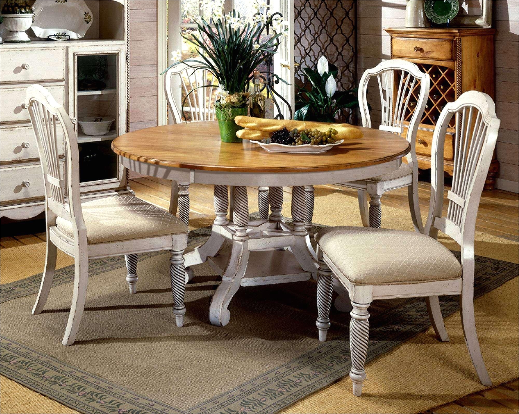 large round side table luxury round dining room table new coffee table incredbile