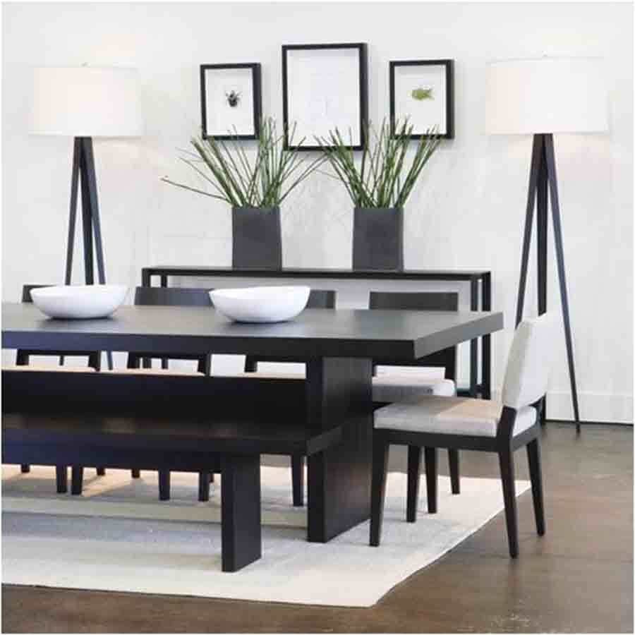 ideas to decorate dining table ideas to decorate dining table ideas for decorating a round dining room table ideas to decorate glass dining table ideas to