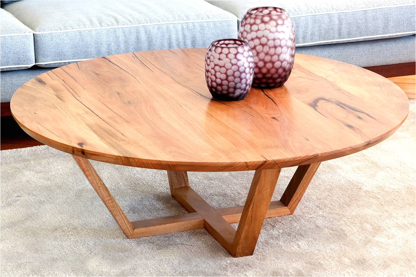 how to decorate a round coffee table new low wooden coffee table luxury tables rowan od