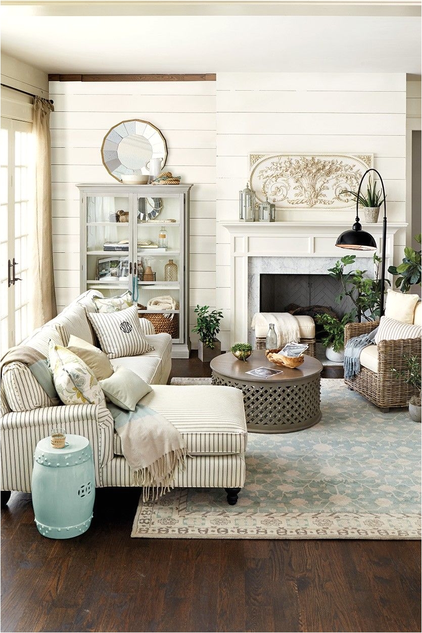 elegant french country living room i love the plaque above the mantle i have seen this plaque online at ballards designs