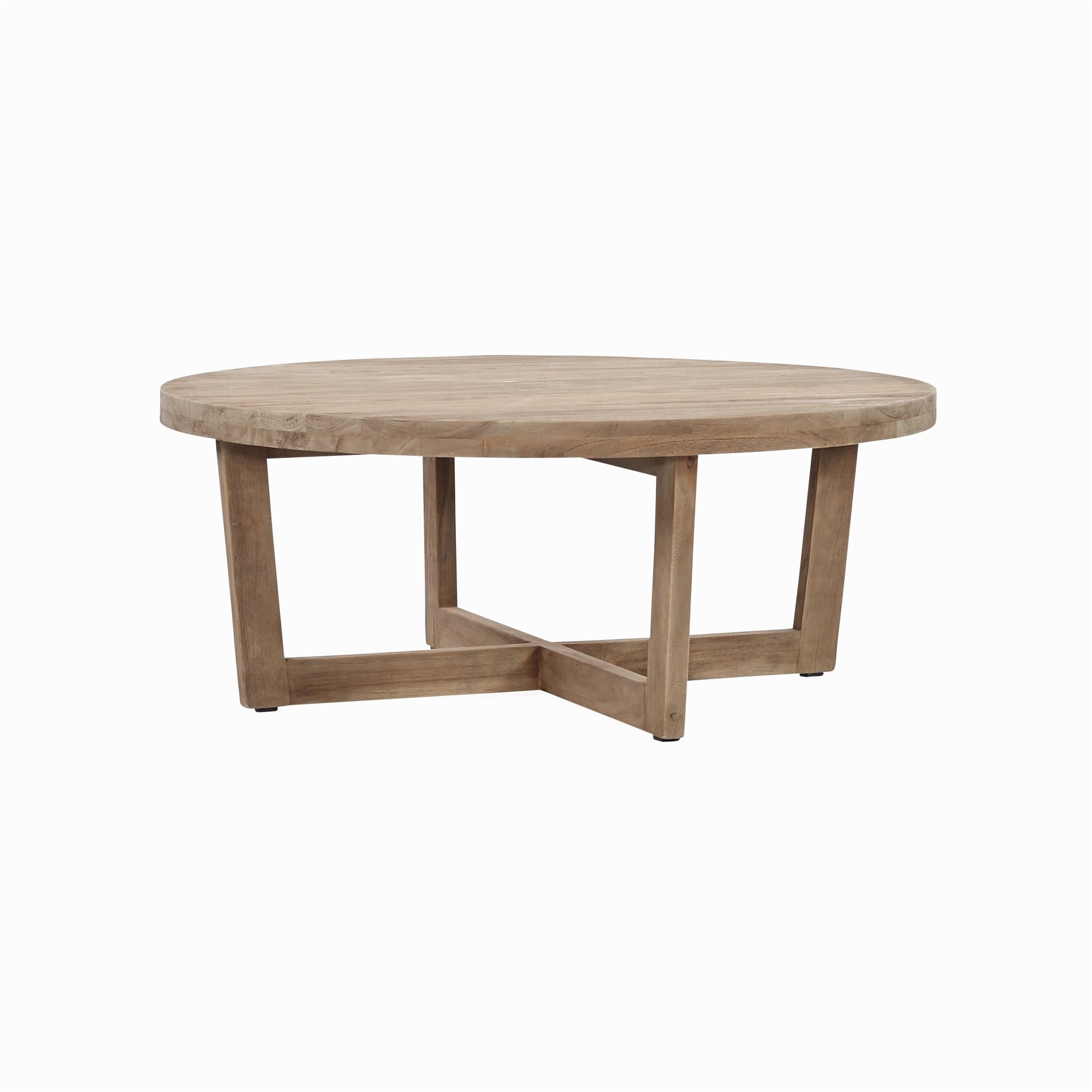 modern small table design luxury cover coffee table best 0d modern ideas of dark wood coffee table