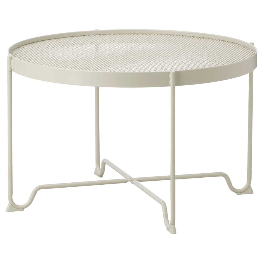 outdoor white side table fresh coffee tables rowan od small outdoor coffee table concrete round