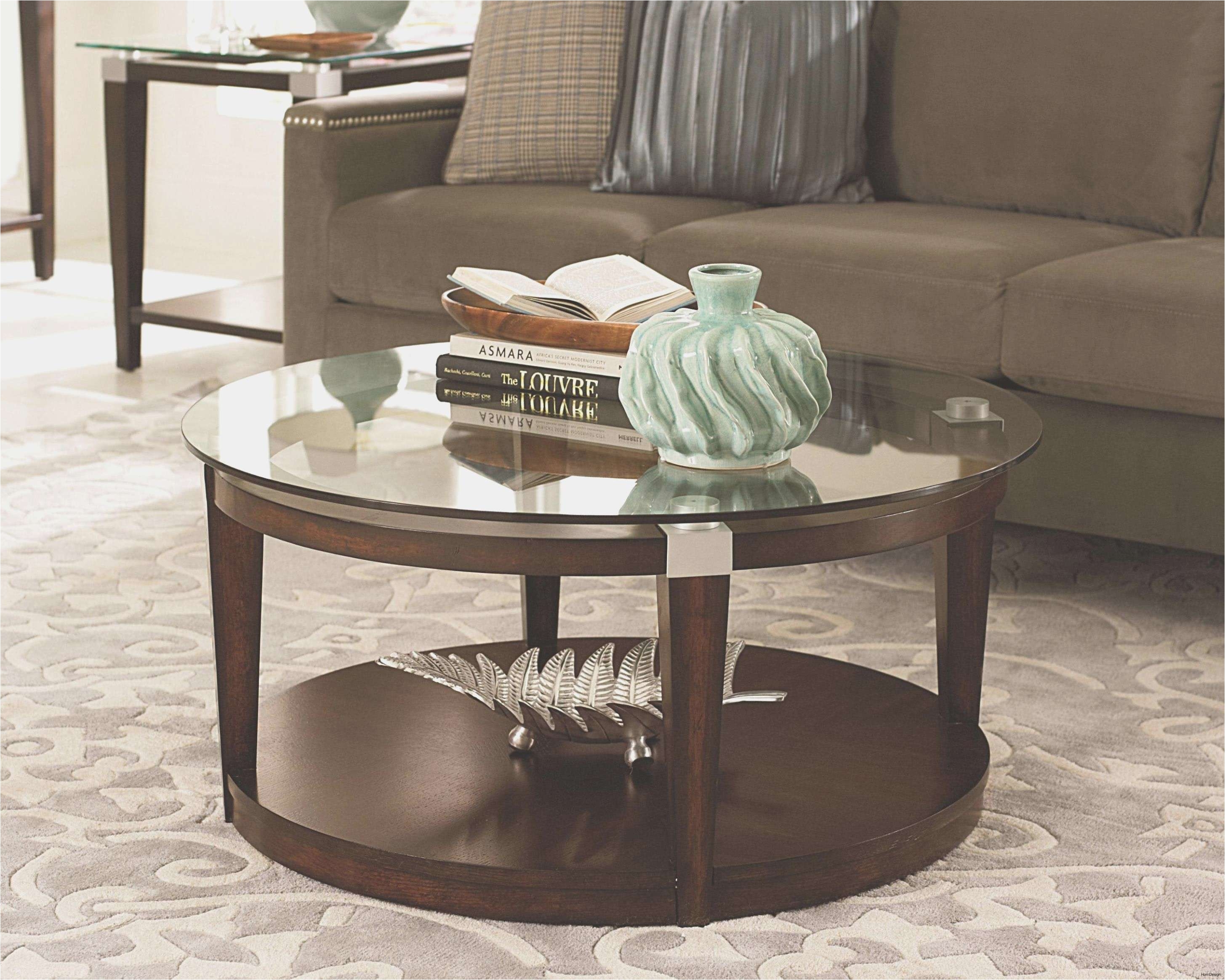 round coffee table decor inspirational unique black coffee table set coffee table