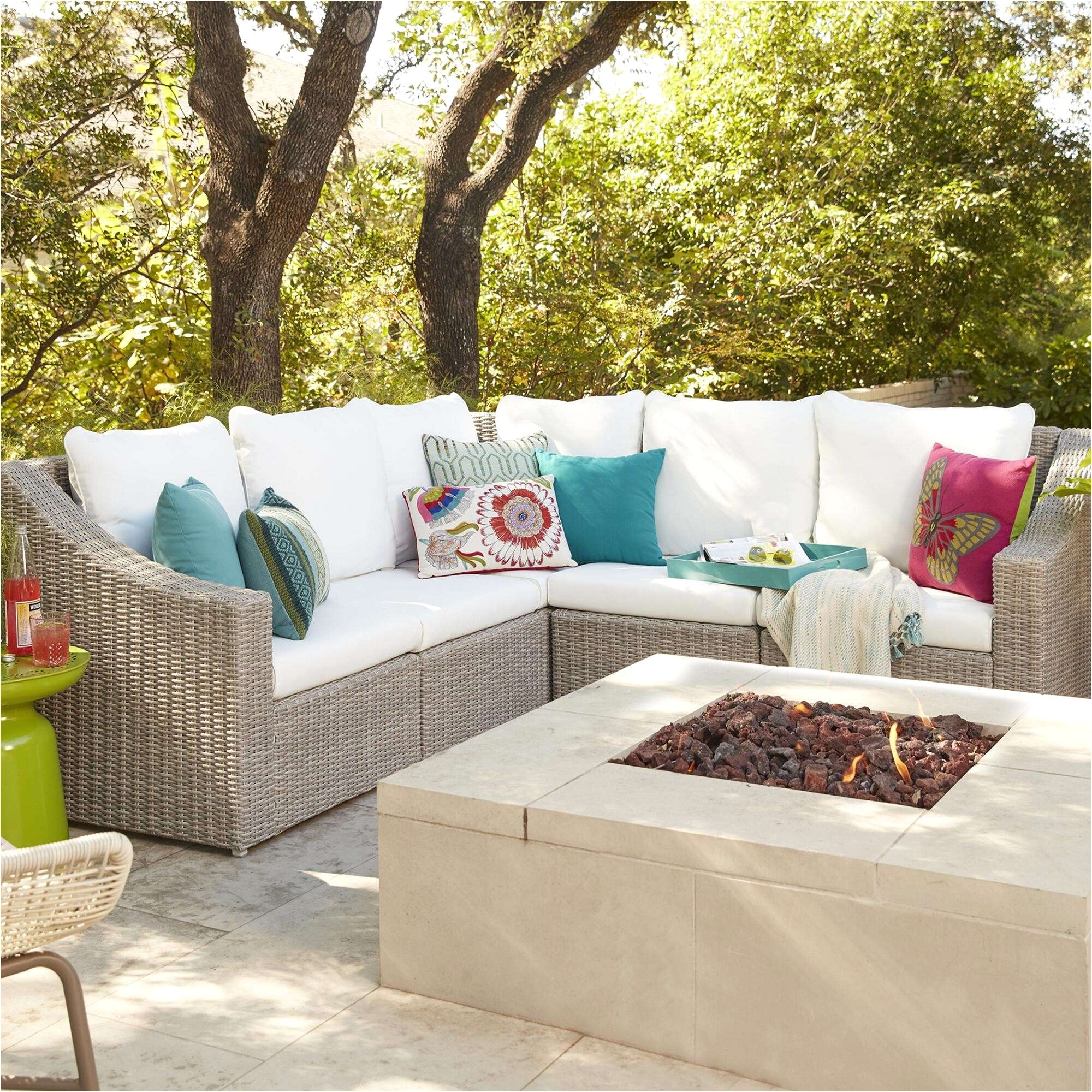 patio sectional furniture unique wicker outdoor sofa 0d patio chairs scheme of how to decorate a
