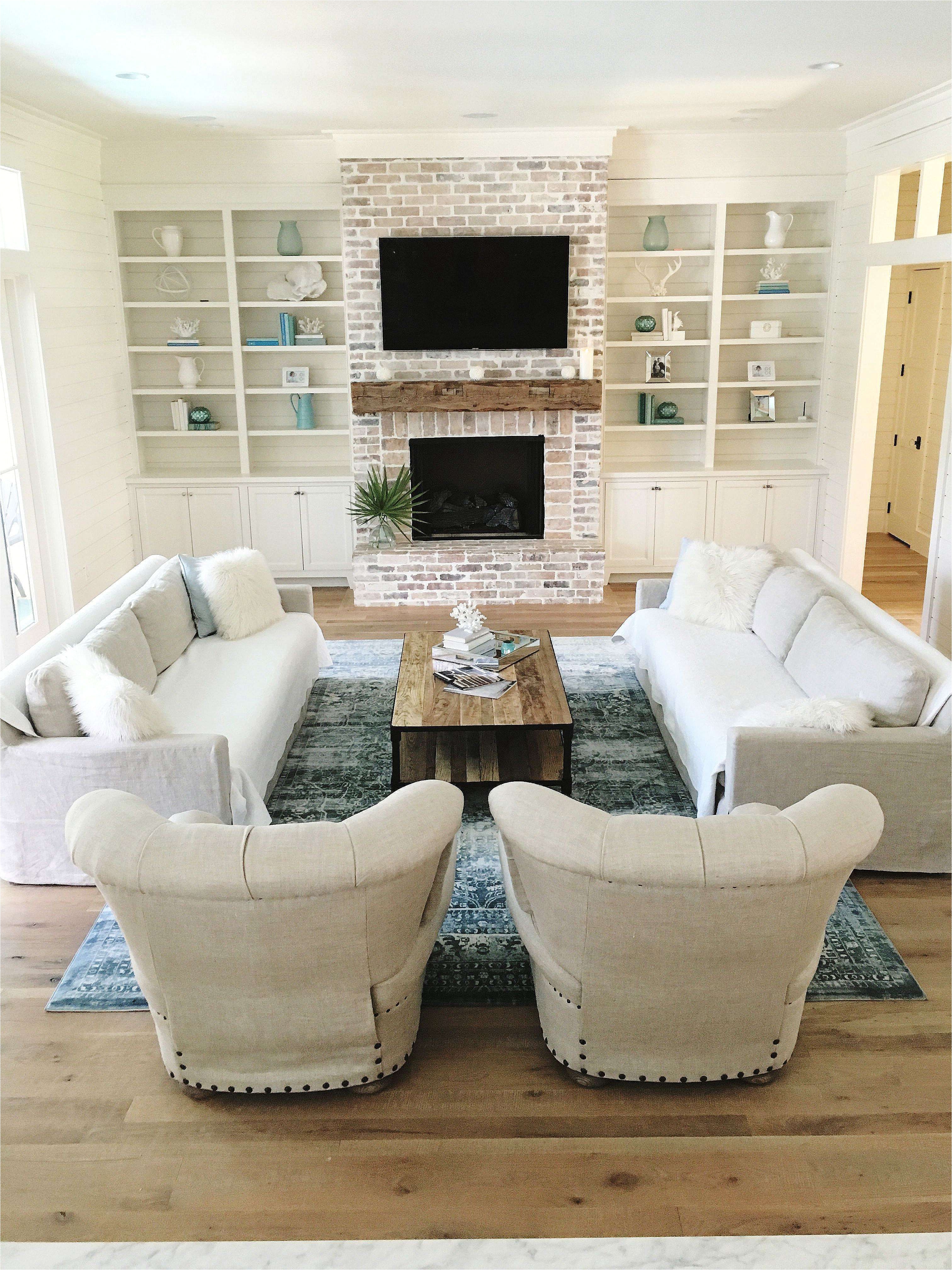 modern living room furniture new gunstige sofa macys furniture 0d scheme of how to decorate a